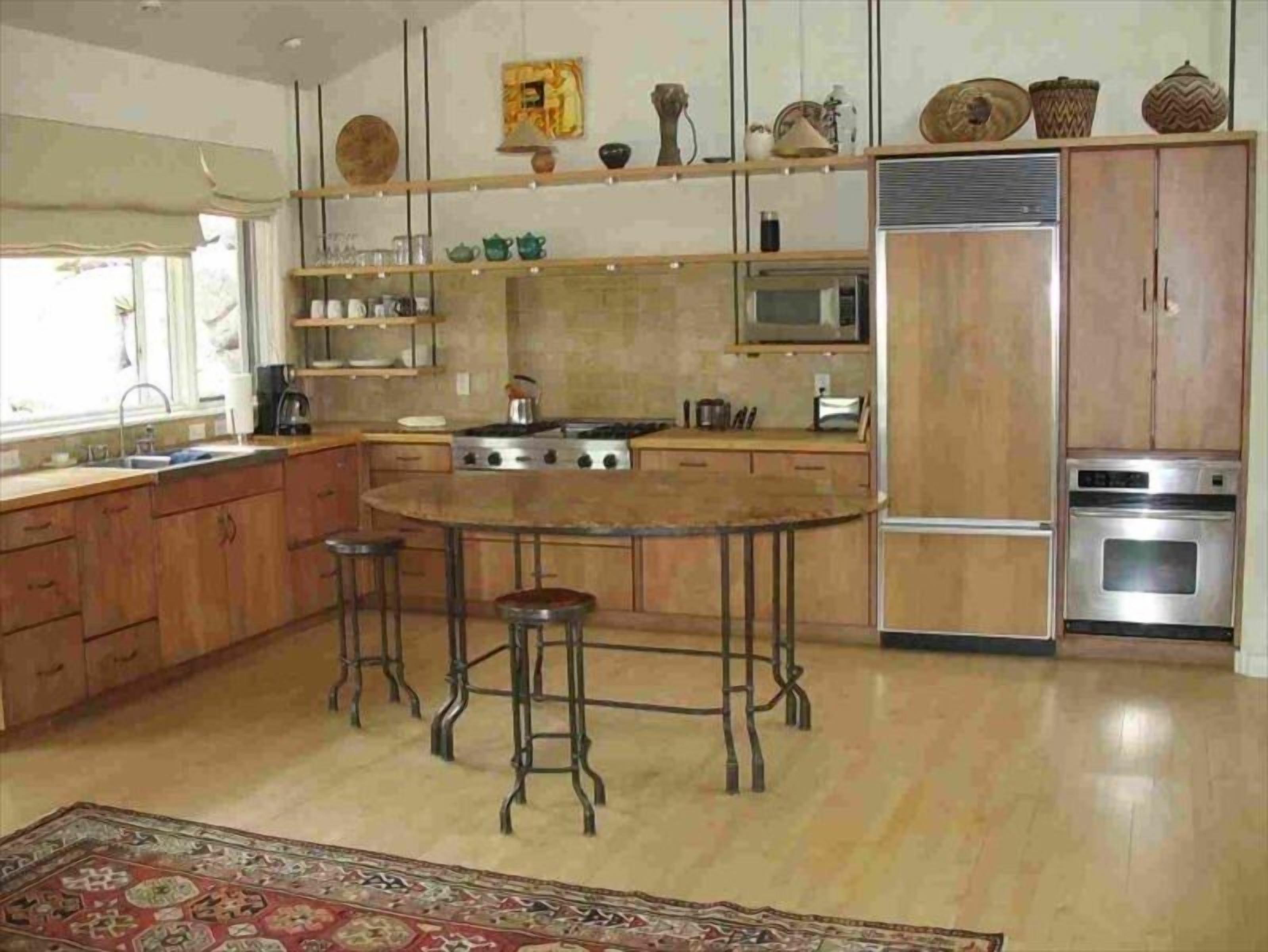 Secluded & Luxurious Mountain Sanctuary Near Gila Wilderness!