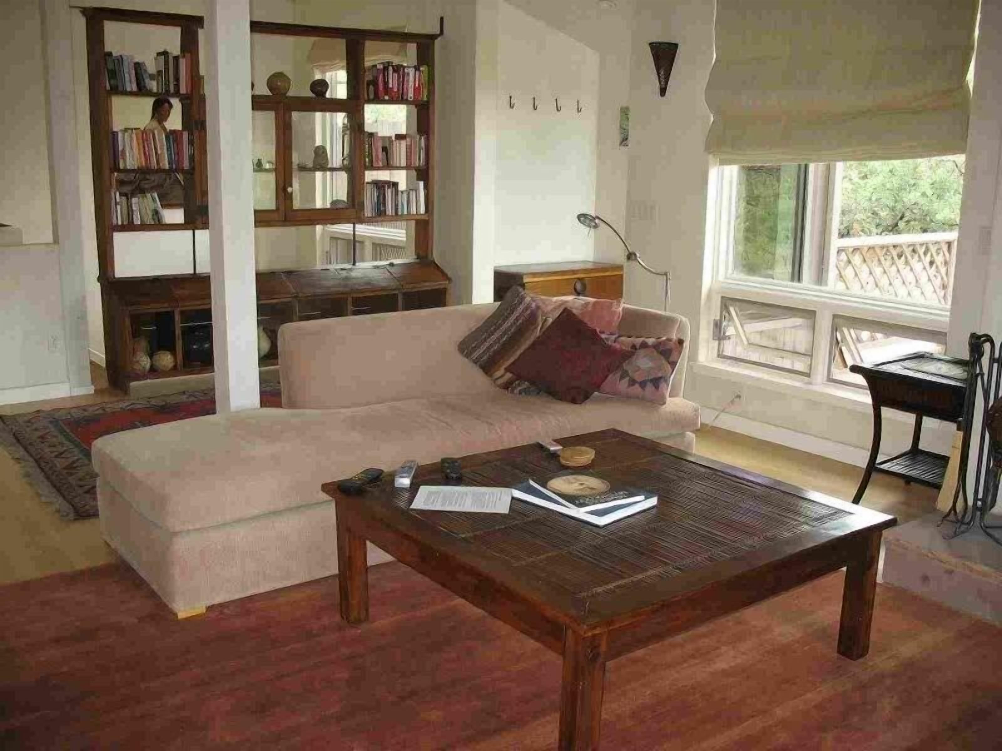 Secluded & Luxurious Mountain Sanctuary Near Gila Wilderness!