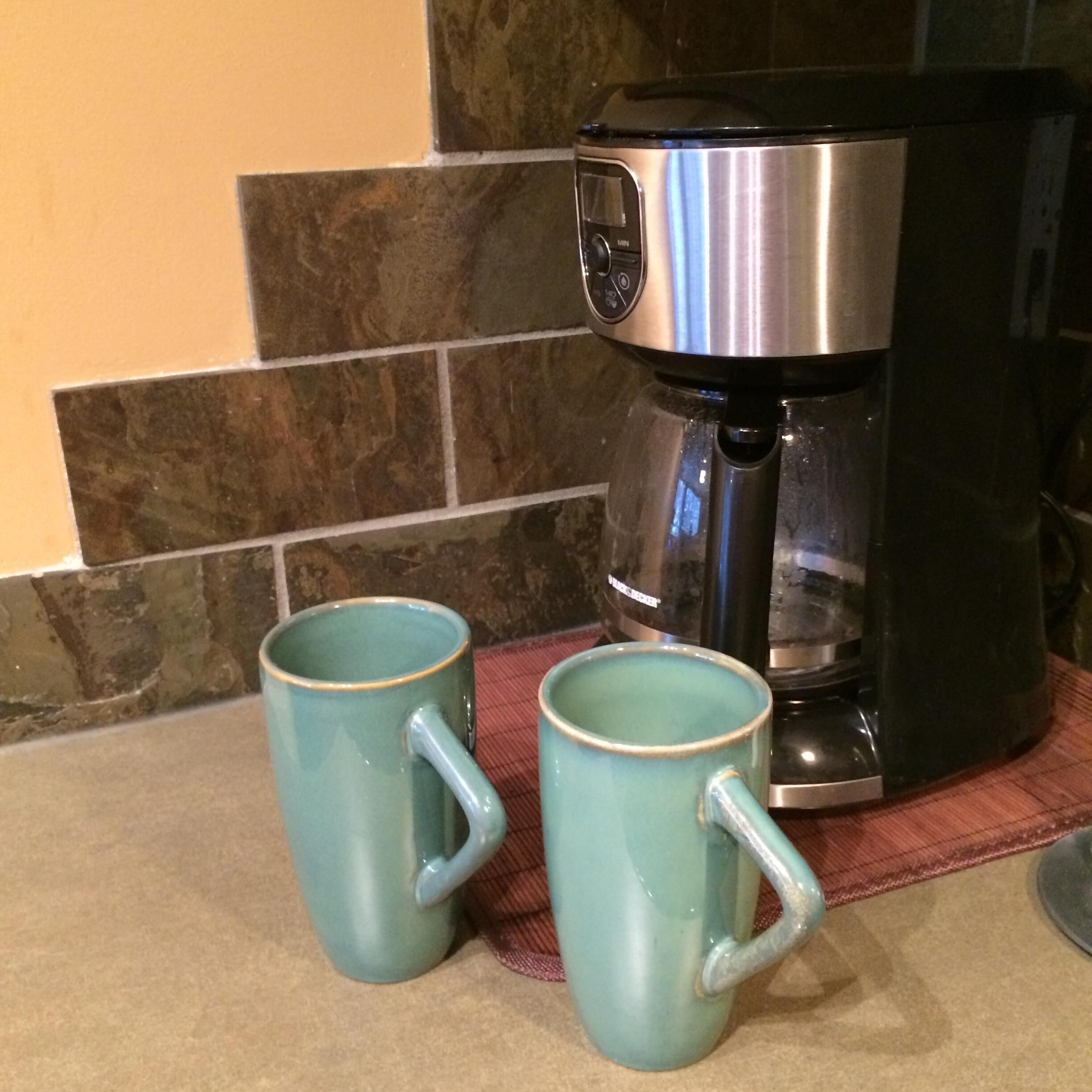 Mountainside Condo At Fernie Alpine Resort