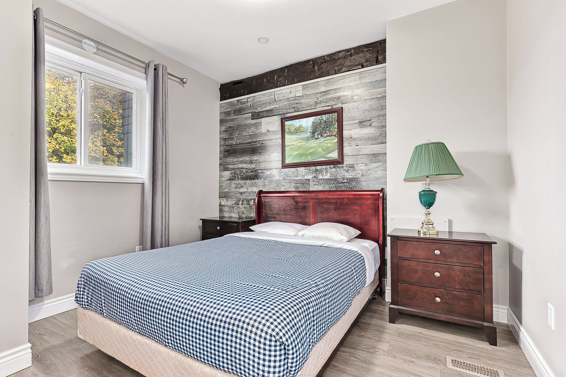 10 dormitorios y wifi gratis