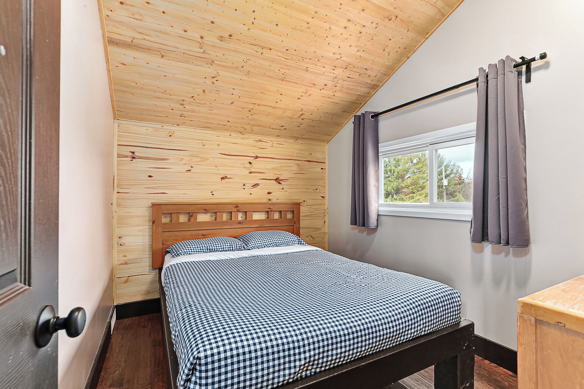 10 Schlafzimmer, kostenloses WLAN