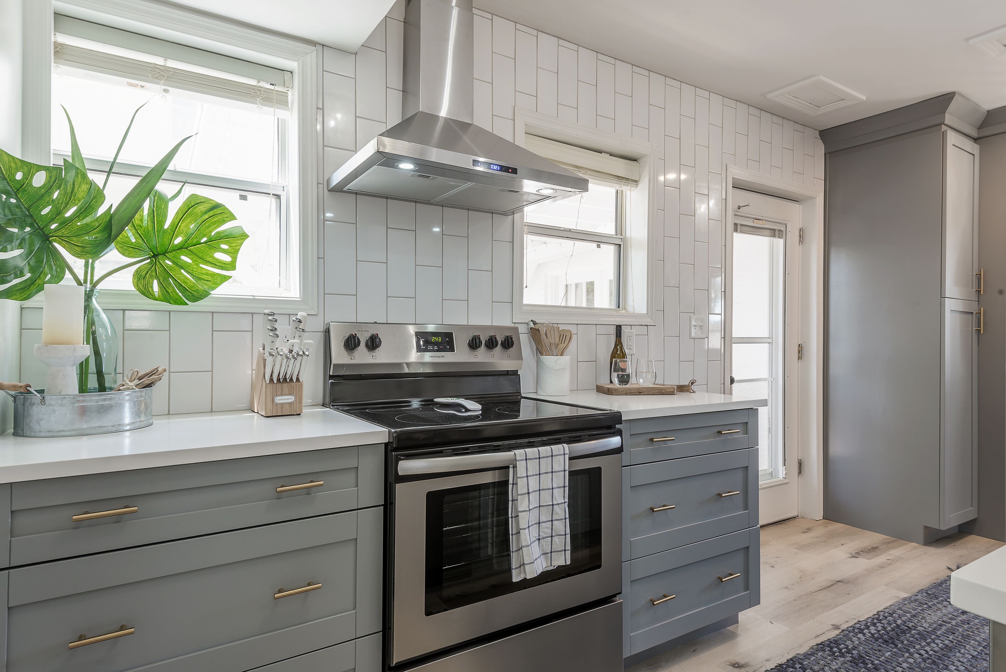 Fully Renovated Indian Rocks Beach Getaway