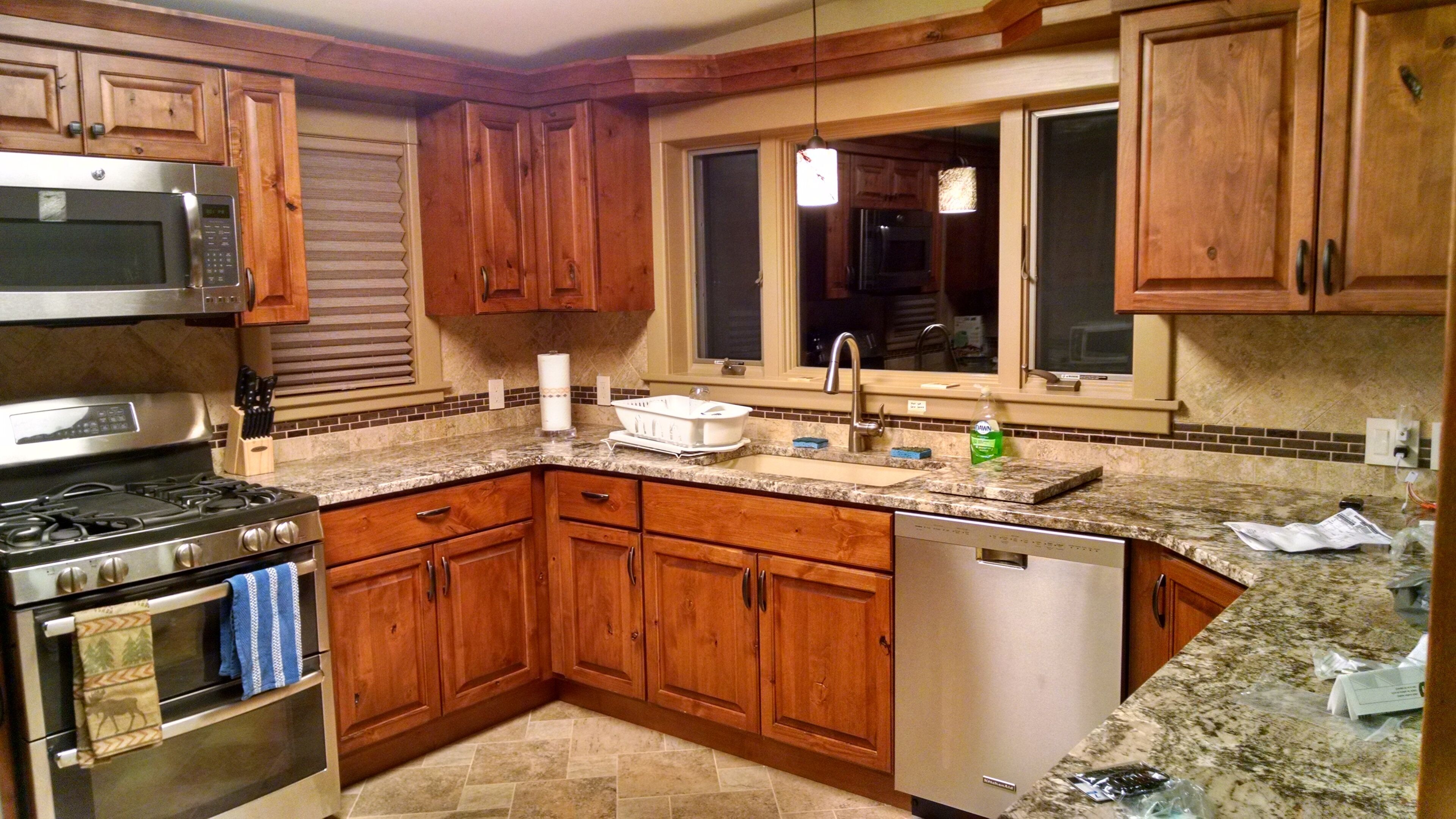 Pine Nook, a cozy private home near Lake George and Bolton Landing