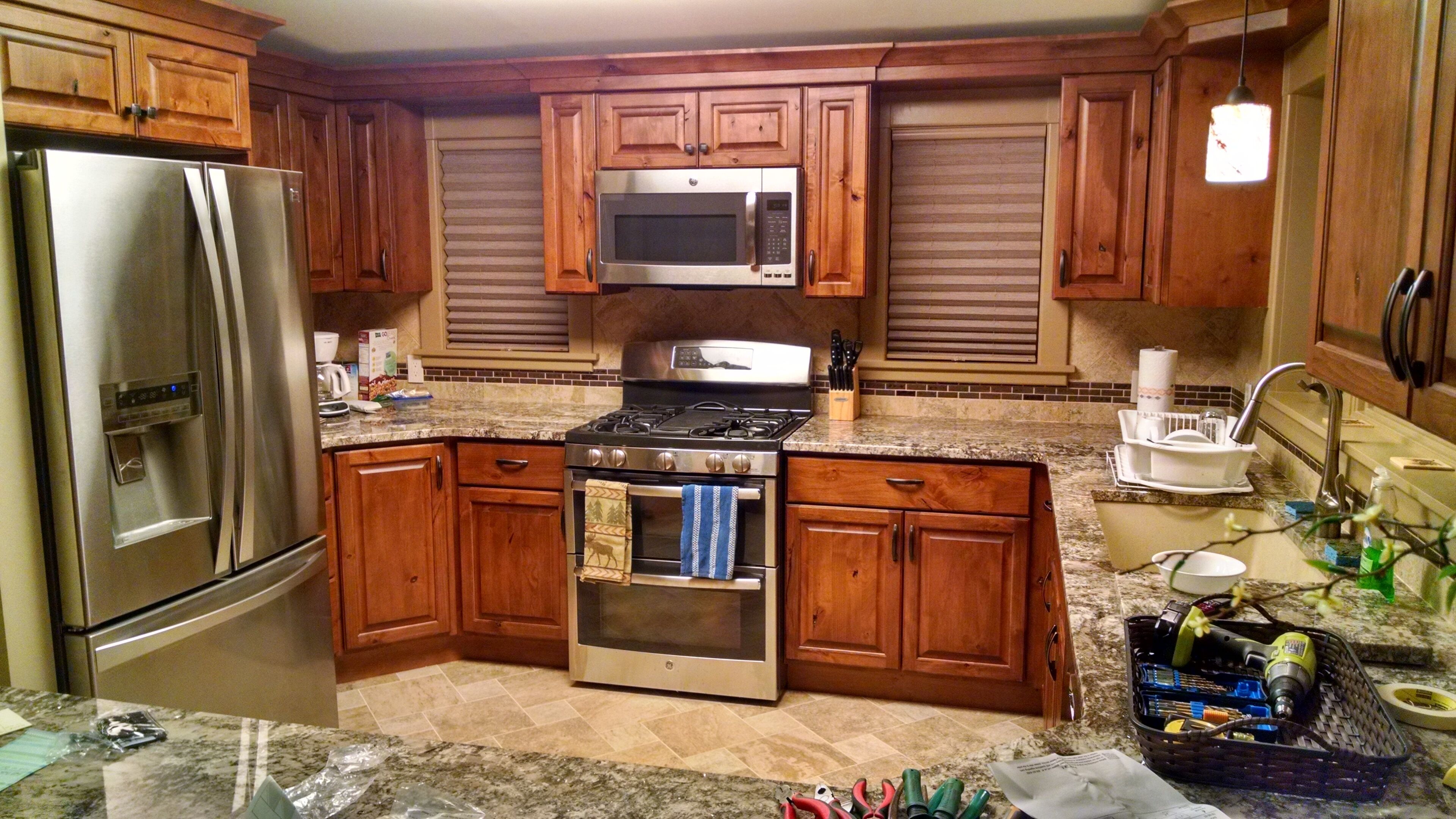 Pine Nook, a cozy private home near Lake George and Bolton Landing