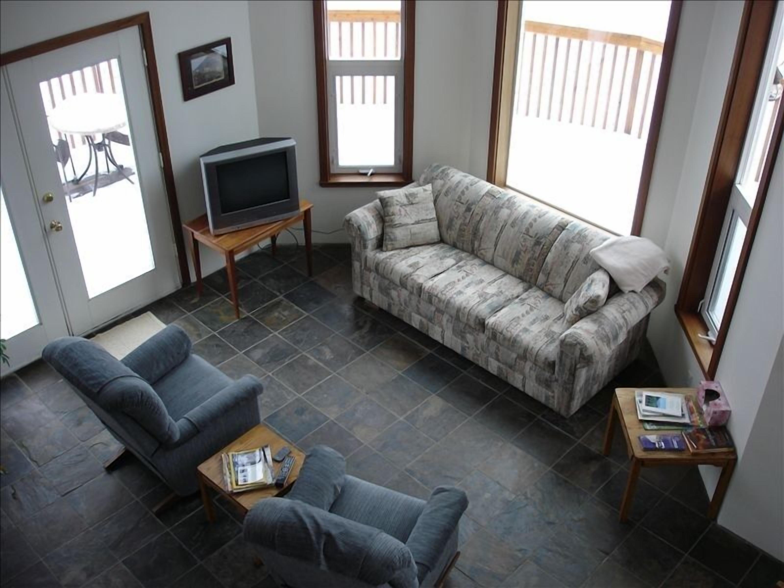 Beautiful Home on 30 Wooded Acres with Creek