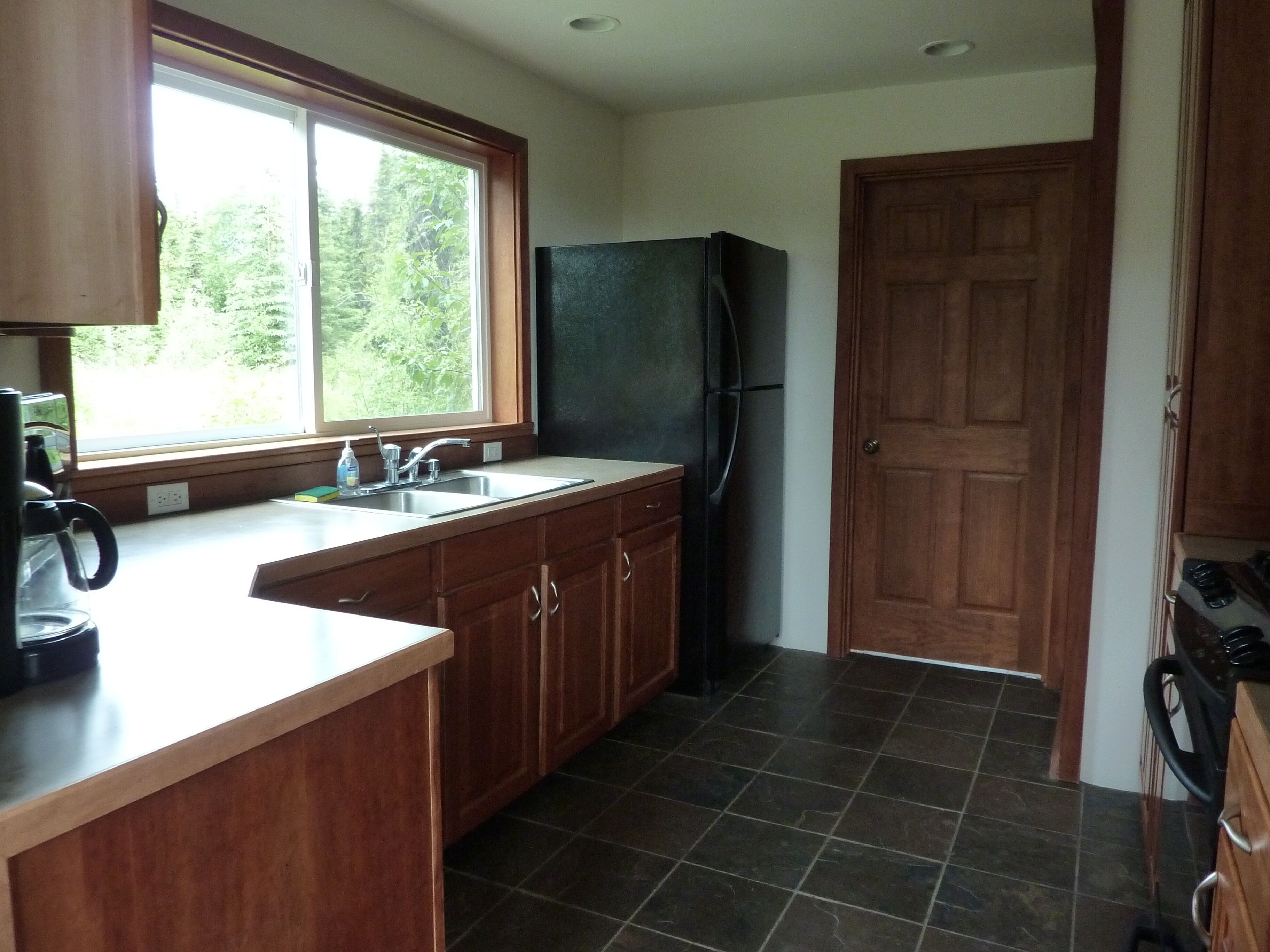 Beautiful Home on 30 Wooded Acres with Creek