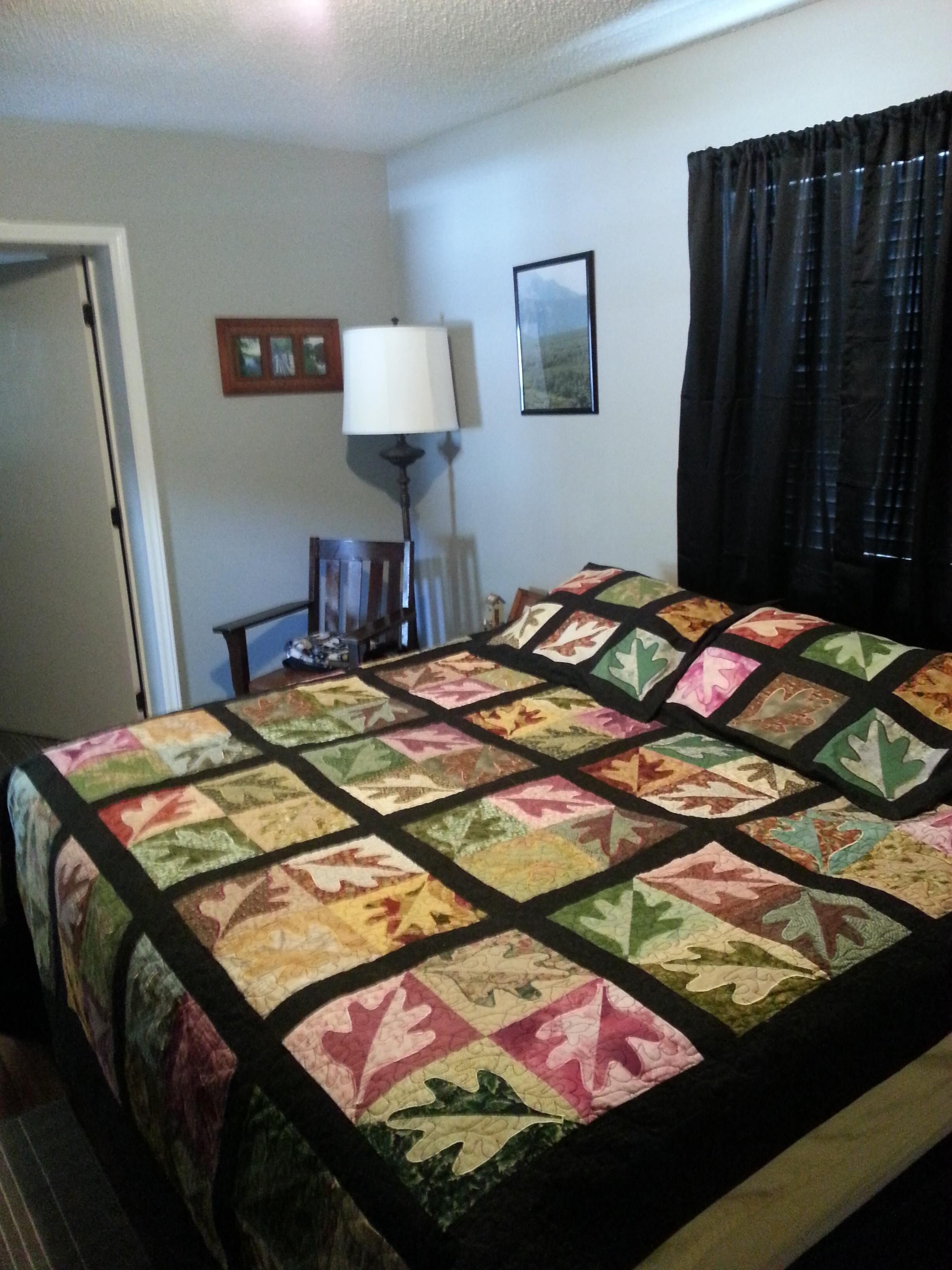 The Cabin- Riverside Cabin Perfect For Your Family Getaway