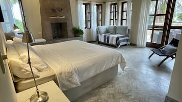 3 Schlafzimmer, Bügeleisen/Bügelbrett, Reisekinderbett, kostenloses WLAN