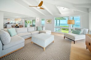 Fernseher, DVD-Player