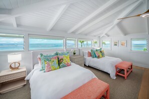 4 Schlafzimmer, Bügeleisen/Bügelbrett, WLAN, Bettwäsche