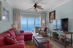 Televisio, DVD-soitin