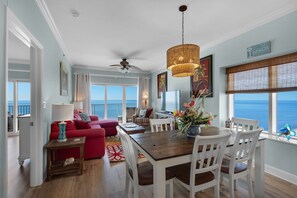 Televisio, DVD-soitin