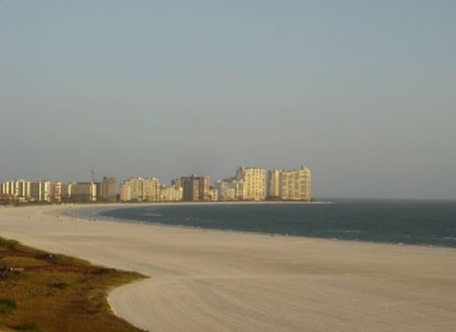 Luxury Accommodation & Best Gulf View in Southwest Florida