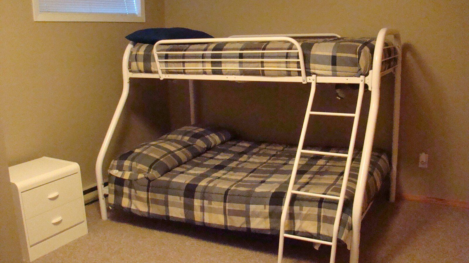 View Walkout Bungalow Vacation Home in Windermere, B.C.