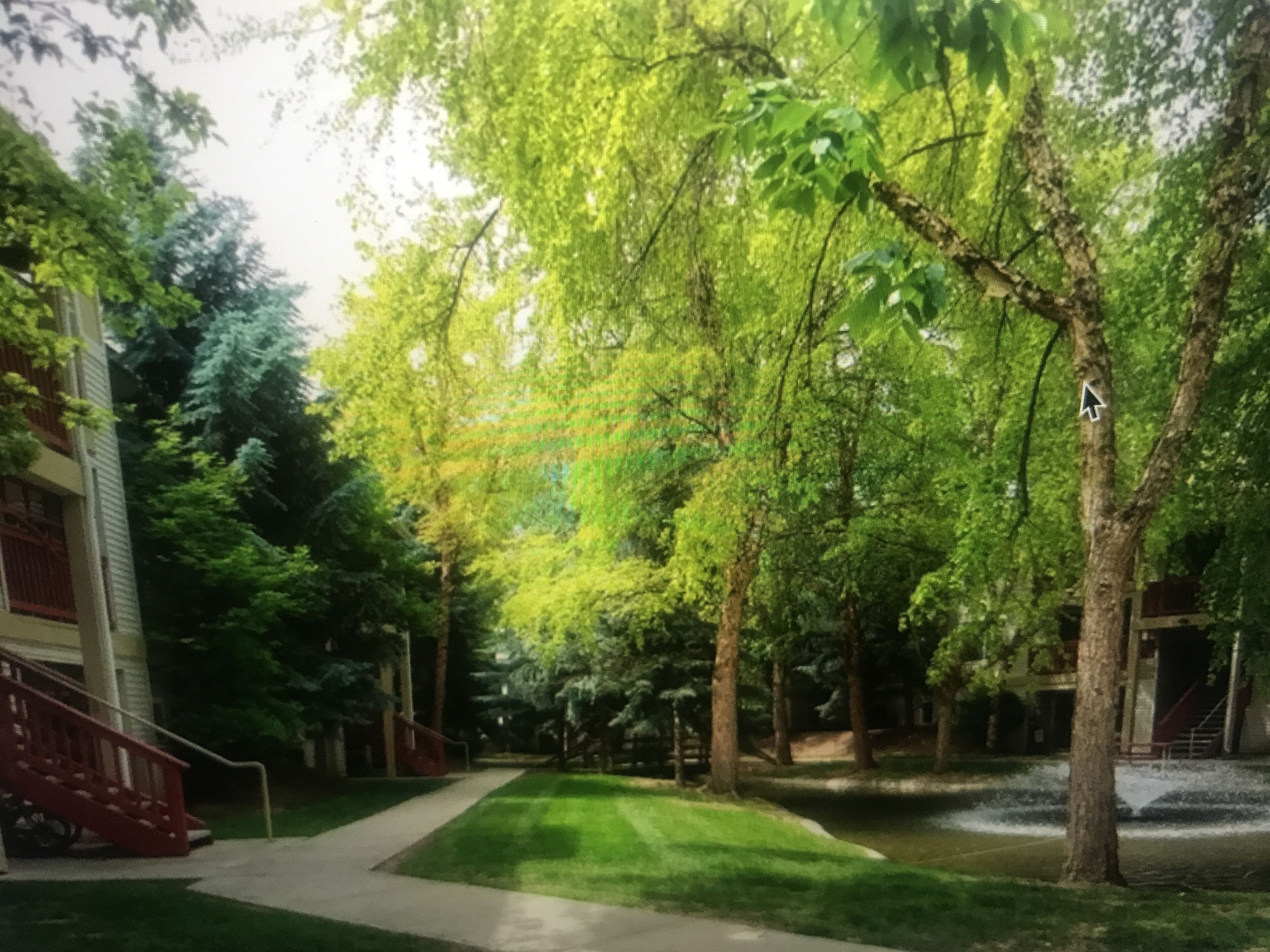 3 BR Fabulous Group/Family Getaway - Fully Furnished - Central Boise - D107