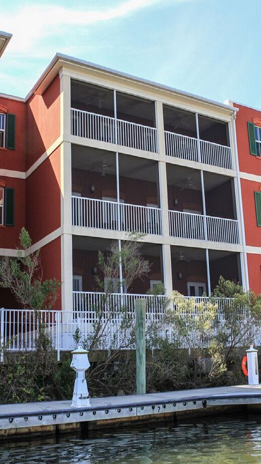 10 Best PetFriendly Rentals In Apalachicola, Florida Trip101