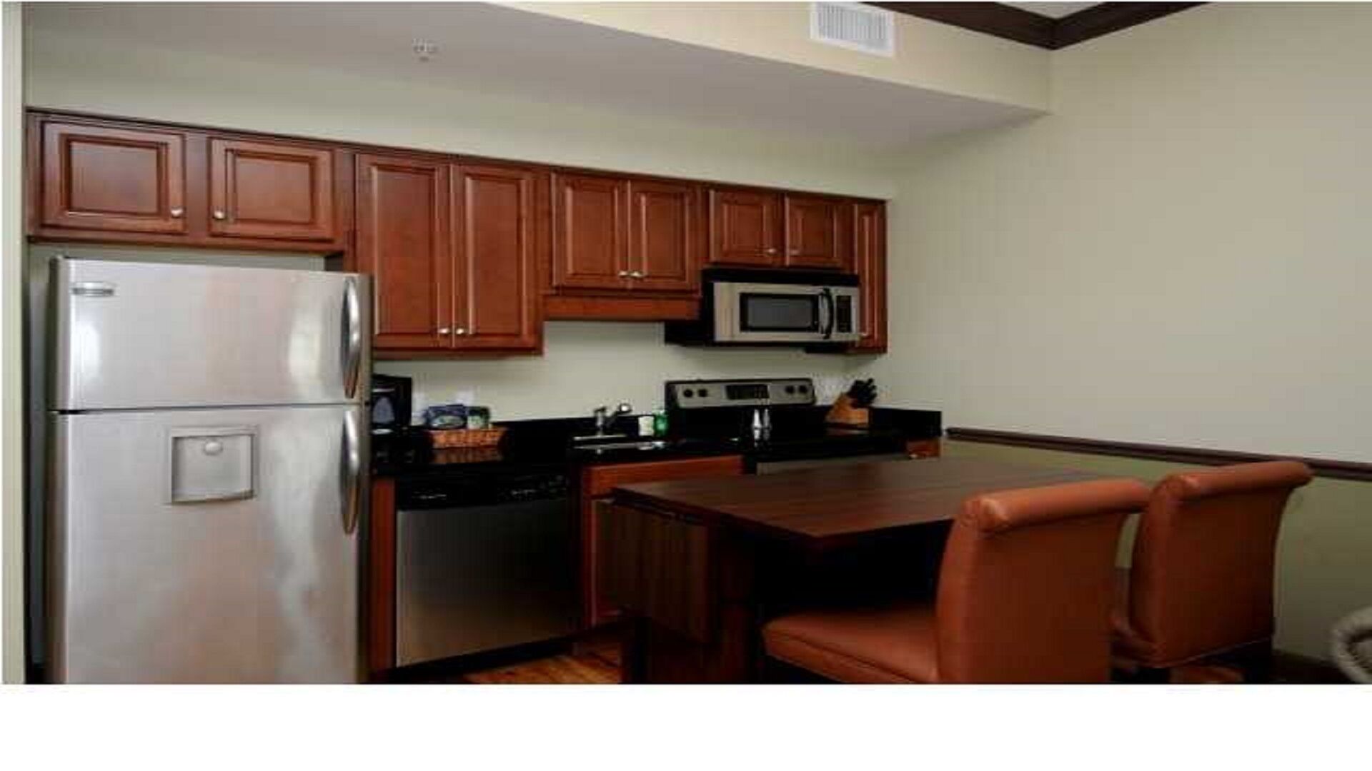 Riverfront Condo on Beautiful Apalachicola River!