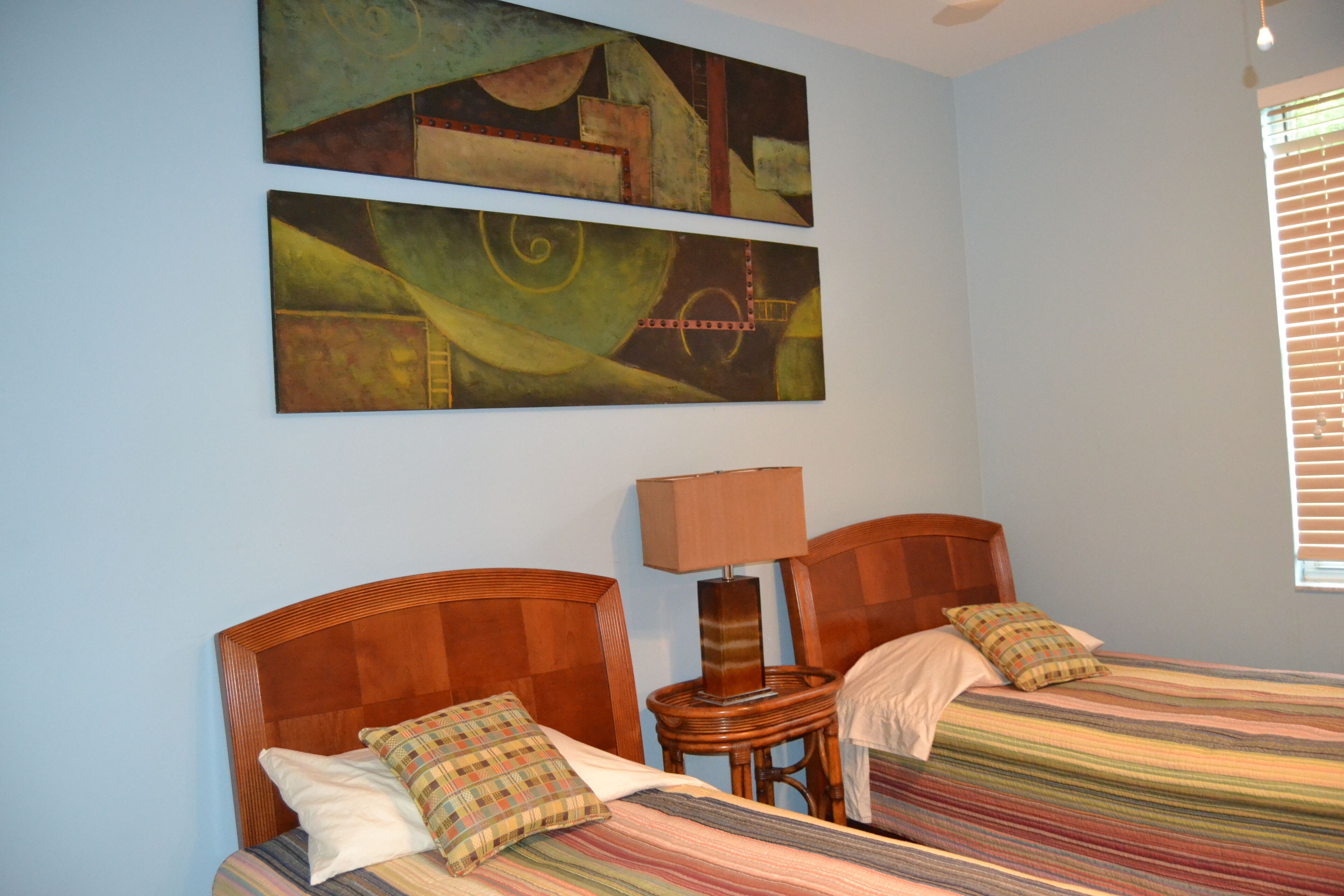 Rom