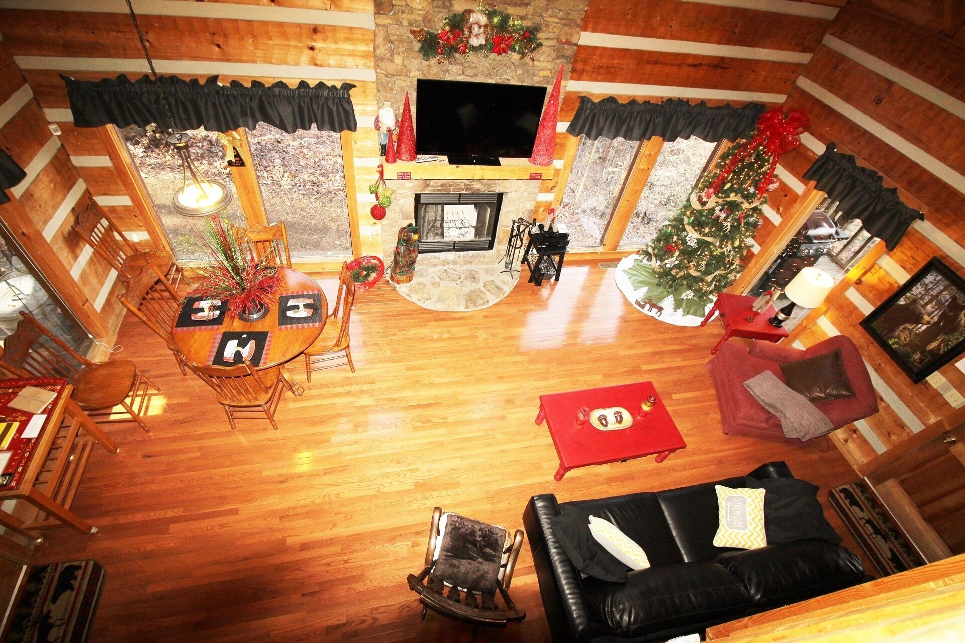 Jan/Feb SPECIAL! STAY 3 nts, Get 4th nt 1/2 Off. STAY 6 nts, GET 7TH FREE.