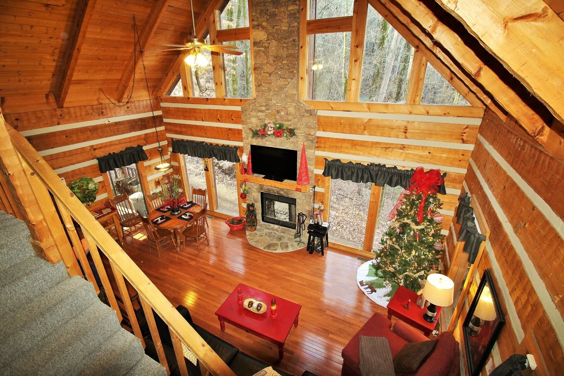 Jan/Feb SPECIAL! STAY 3 nts, Get 4th nt 1/2 Off. STAY 6 nts, GET 7TH FREE.