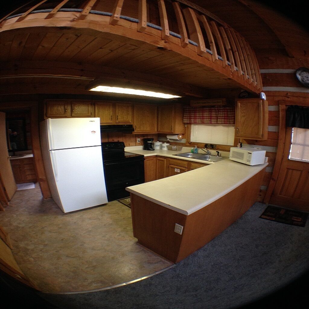 Jan/Feb SPECIAL! STAY 3 nts, Get 4th nt 1/2 Off. STAY 6 nts, GET 7TH FREE.