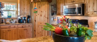 NOCONA LODGE at Palo Duro Canyon. Serenity/Views/Wildlife.