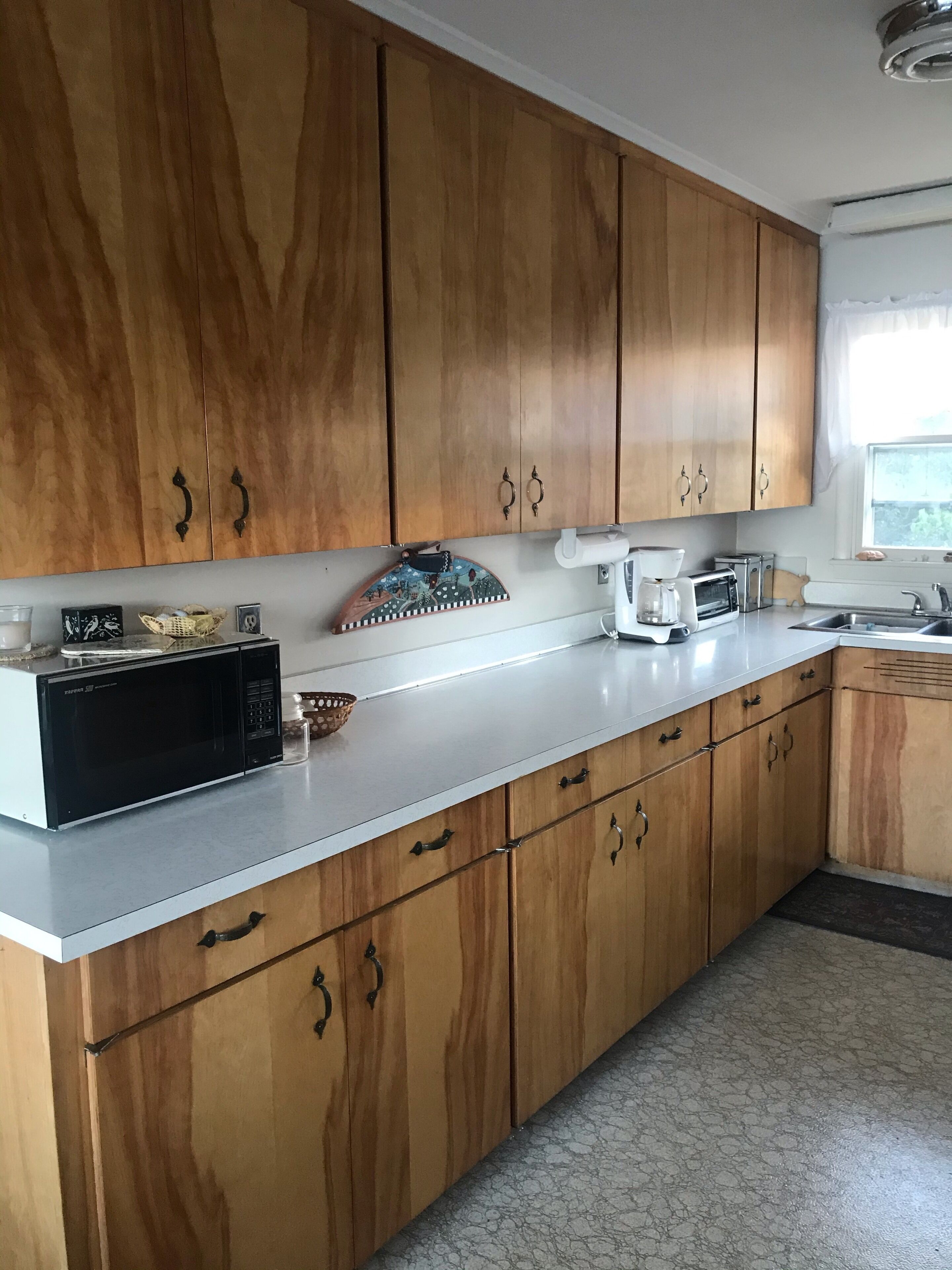 Oceanfront Cottage W/Views of Acadia Natl. Park/Walk to Town