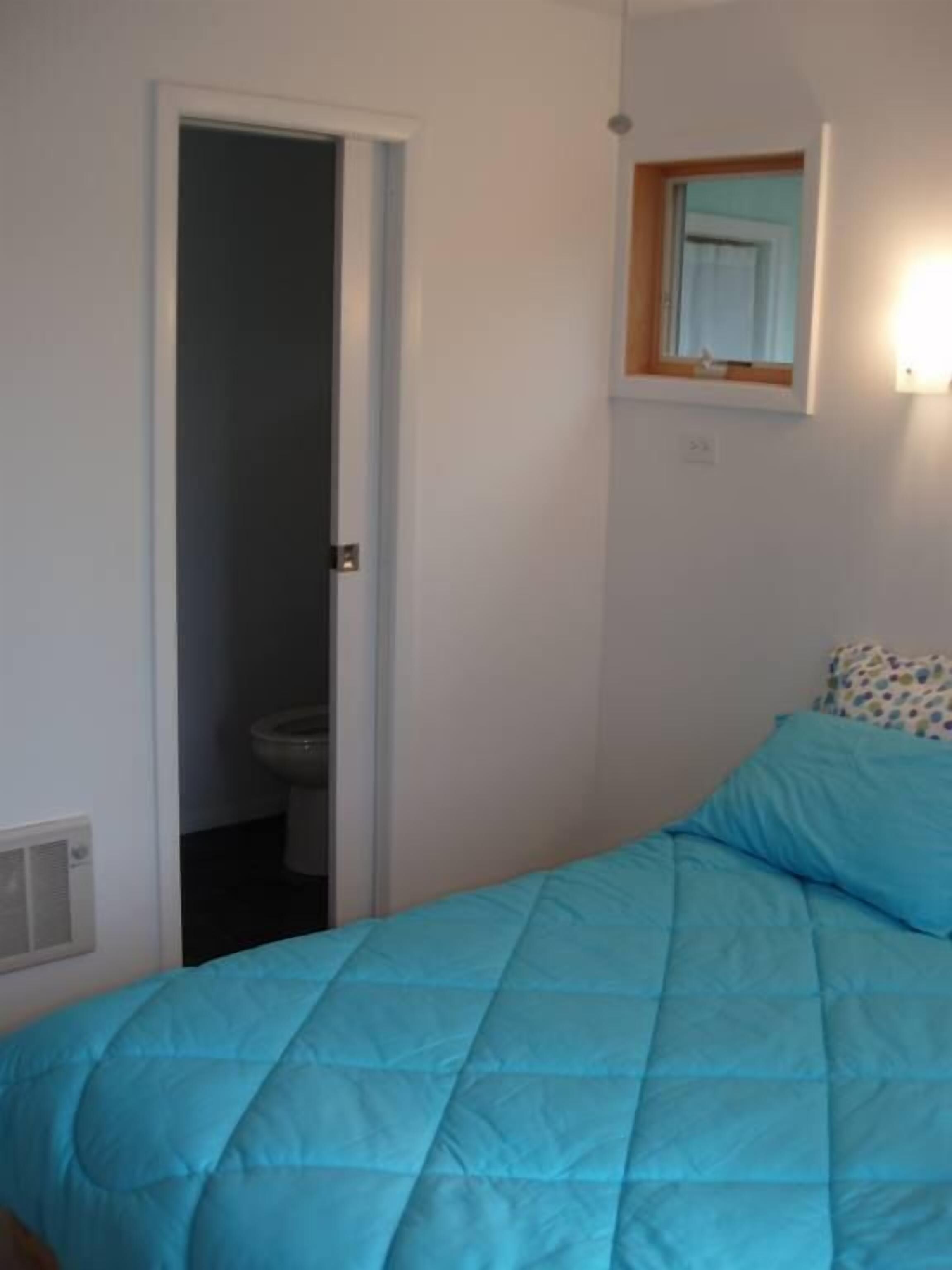 Ditch Plains Leisurama - Entire House Available