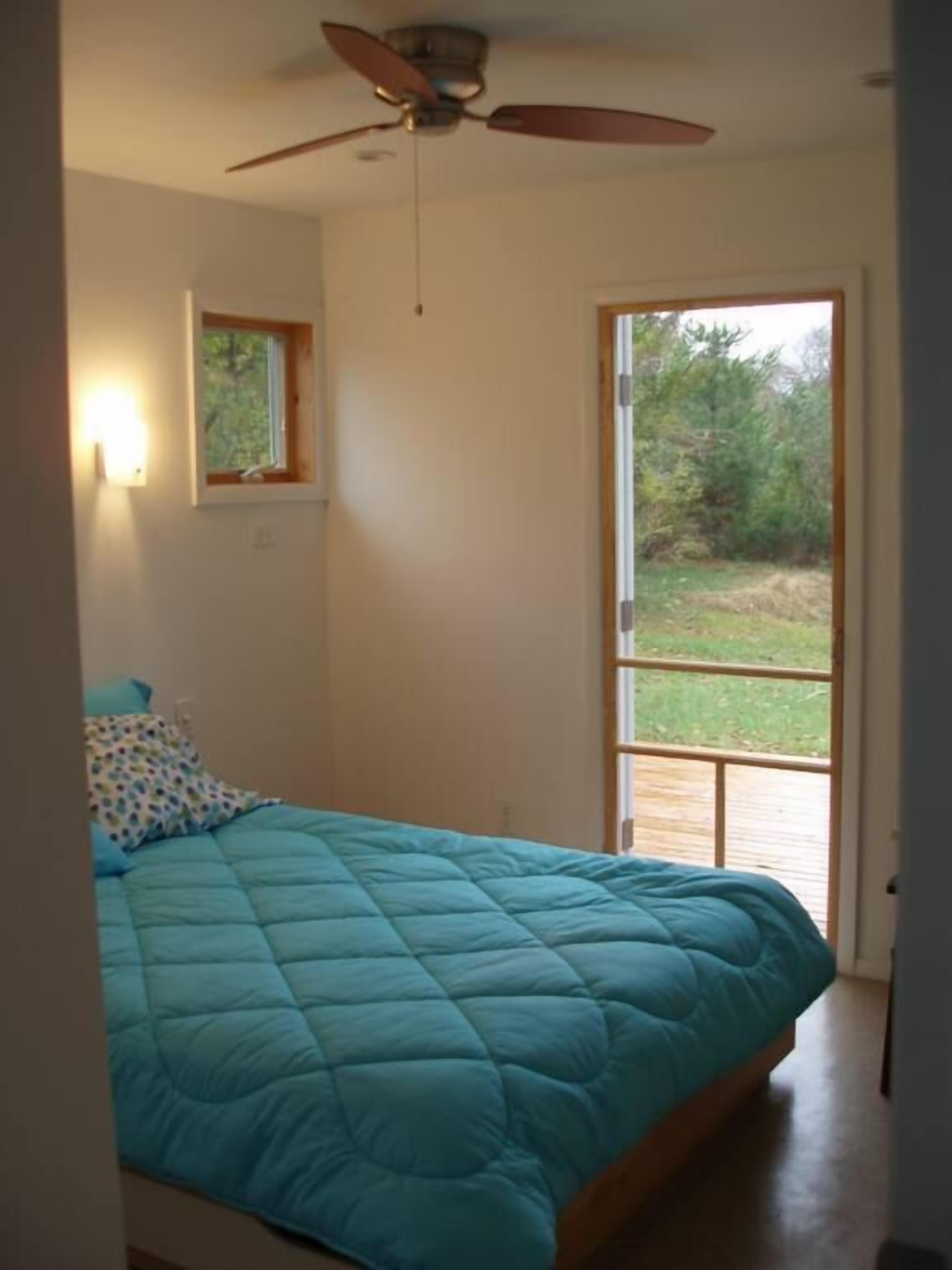 Ditch Plains Leisurama - Entire House Available