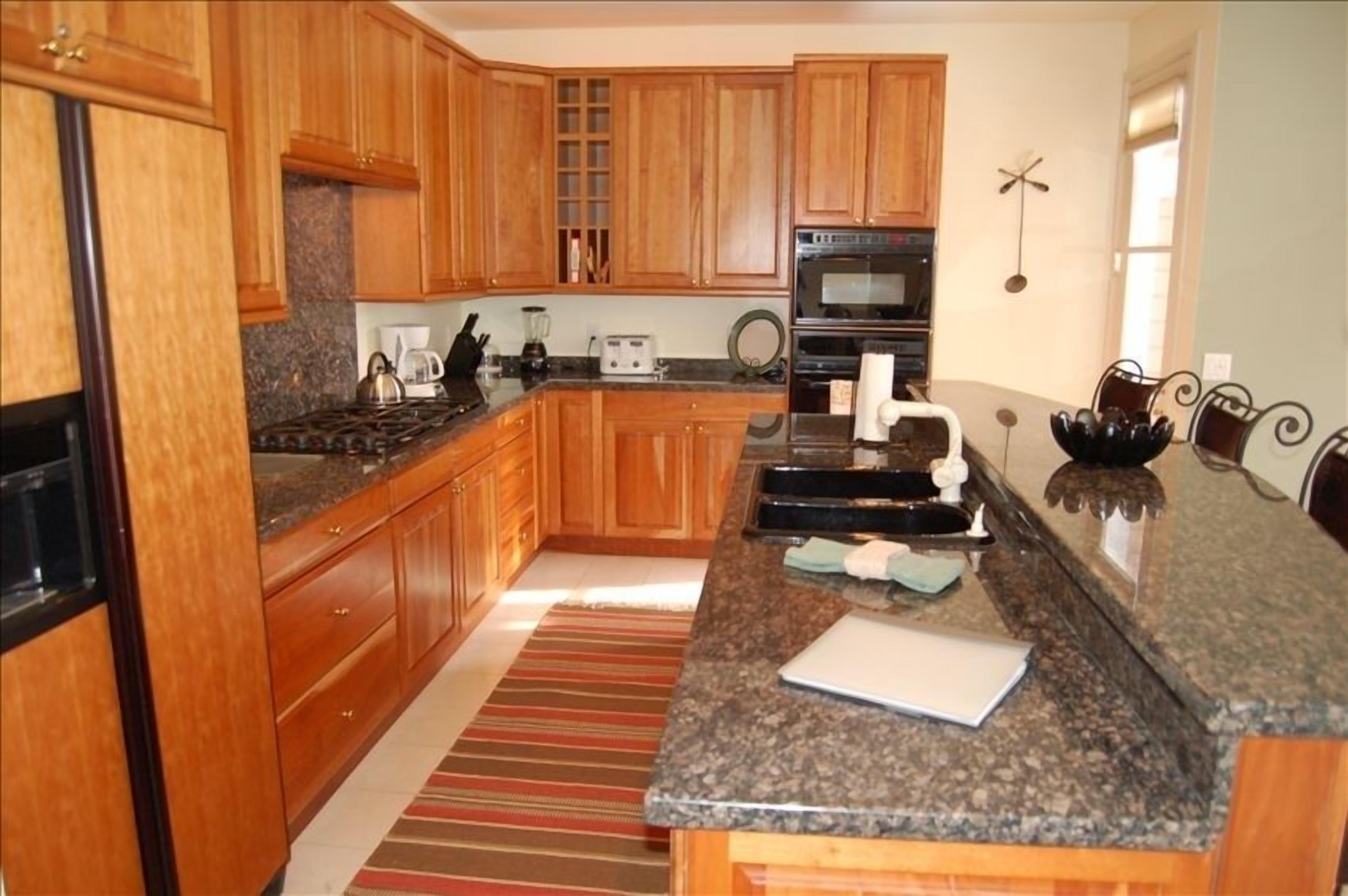 Spectacular Views! Luxury 3BR/2BA in Base Area Location - Trademark