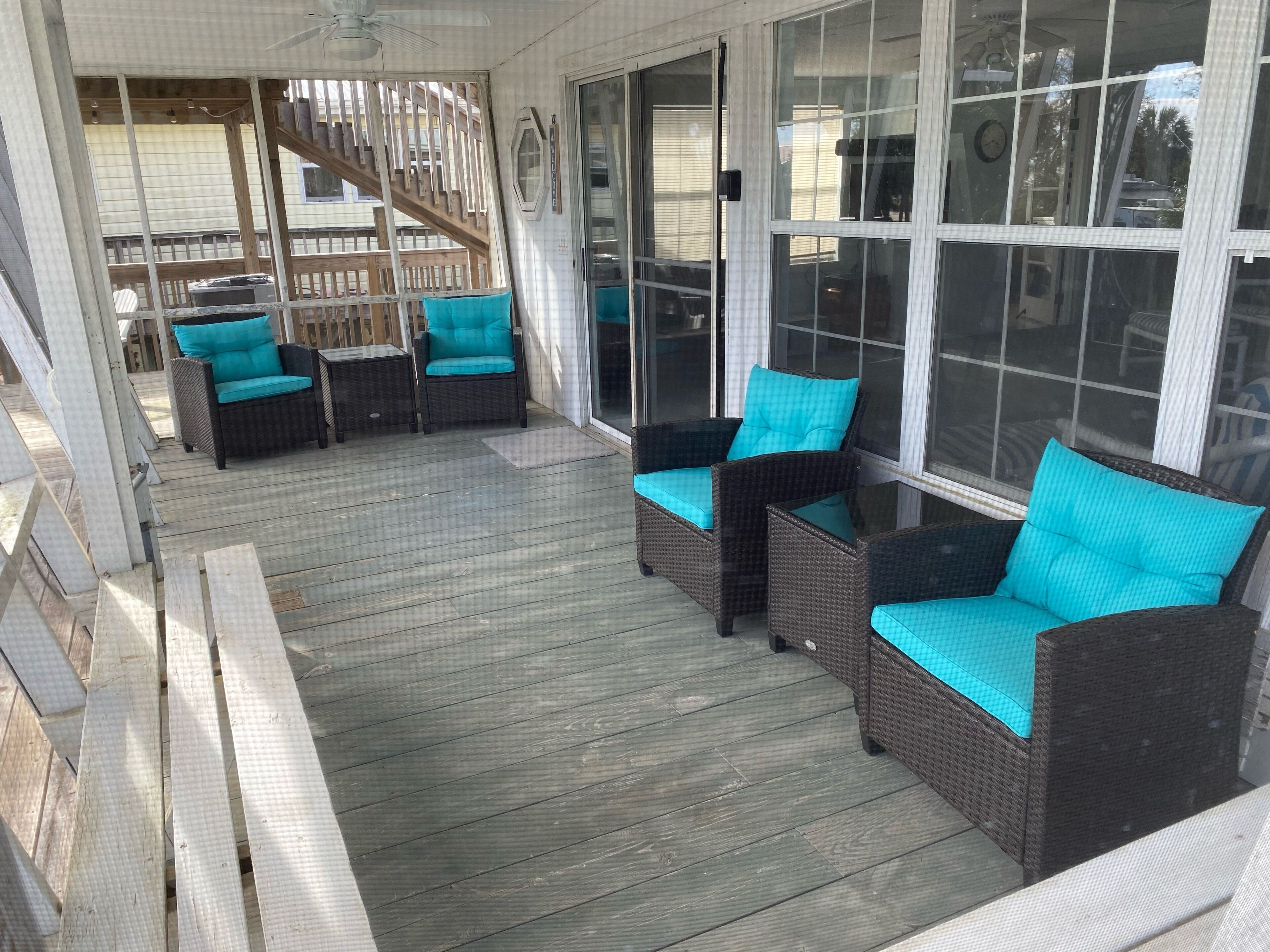 10 Best Vacation Rentals In Keaton Beach, Florida Updated 2024 Trip101