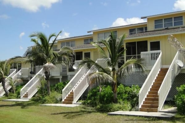 Condos