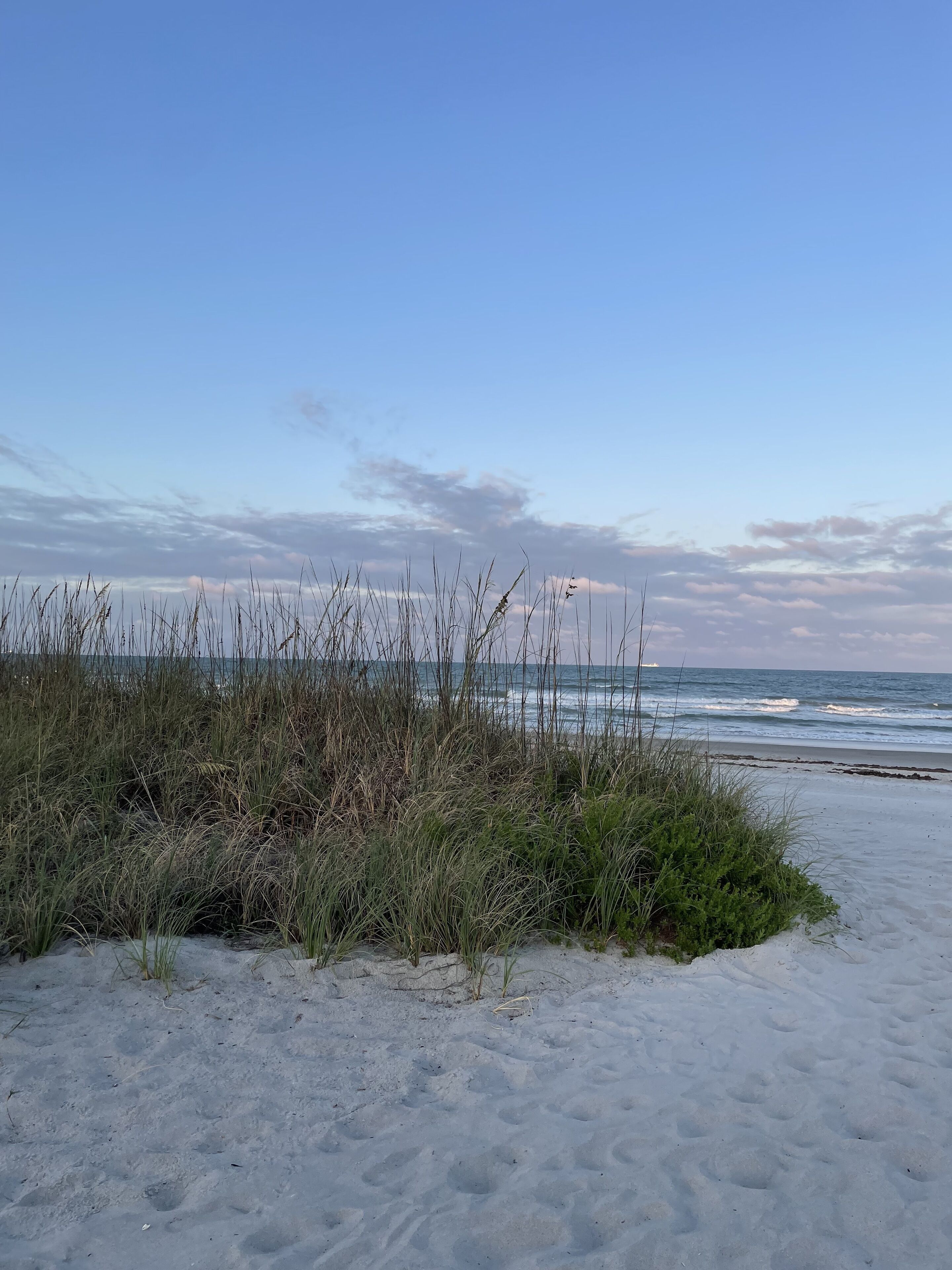 Beach nearby, sun-loungers, beach towels