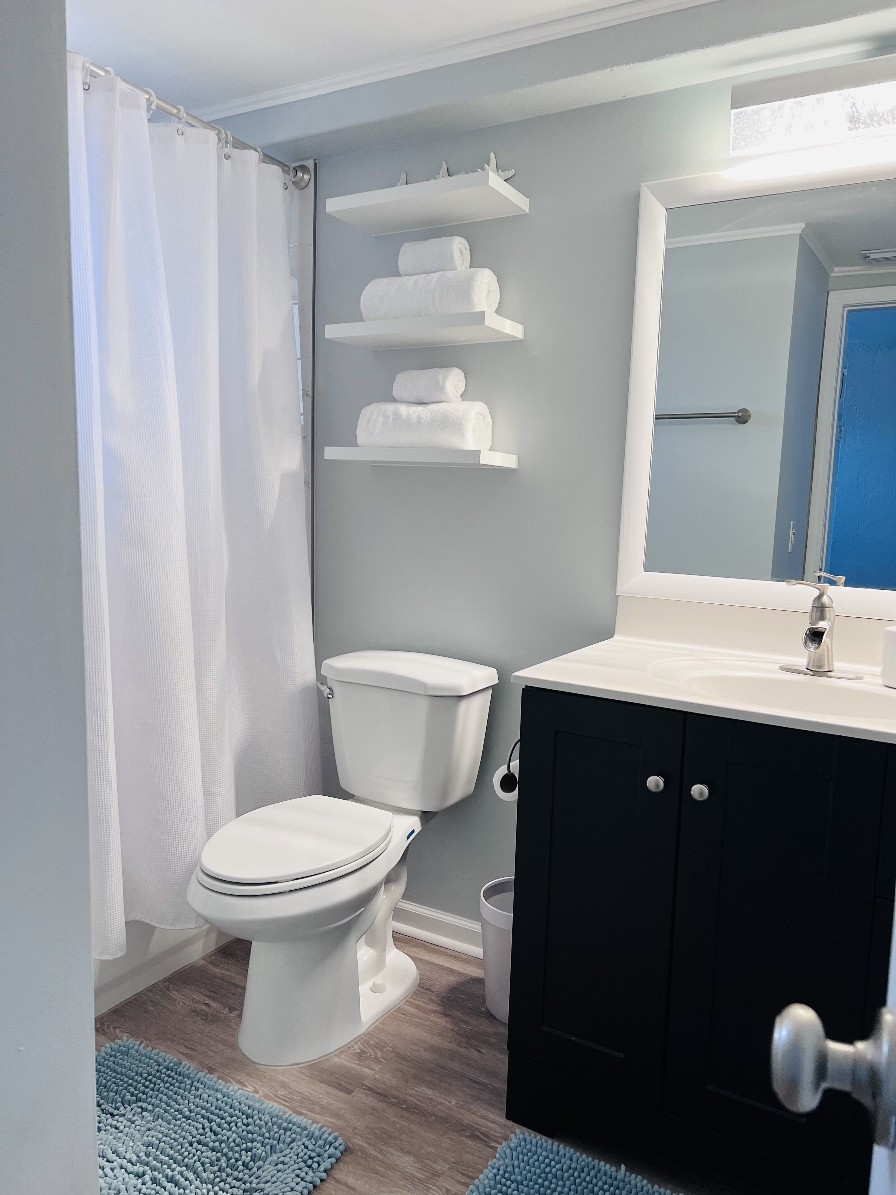 SANDPIPER (3rd floor) Near Mayo Clinic