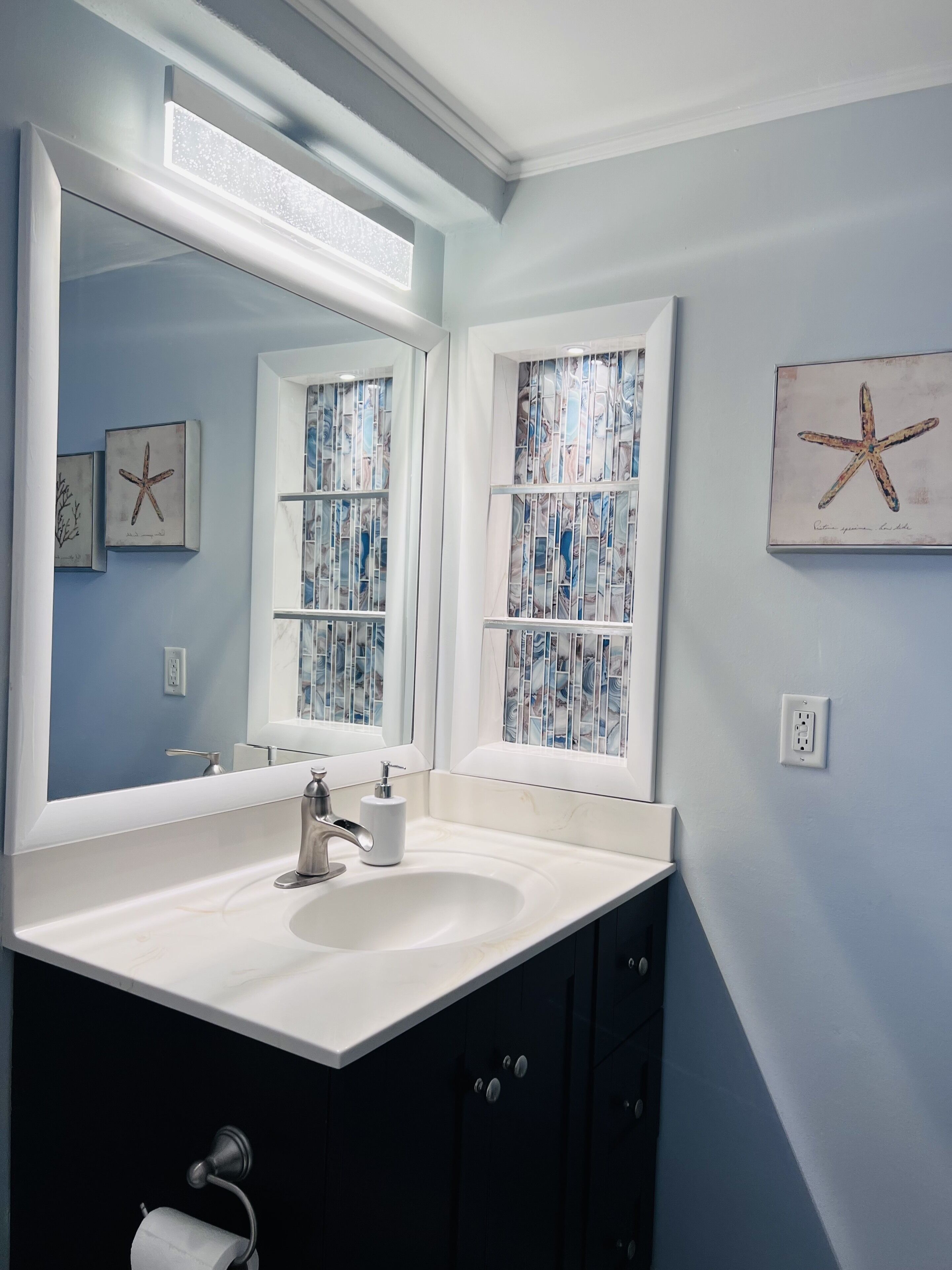 SANDPIPER (3rd floor) Near Mayo Clinic