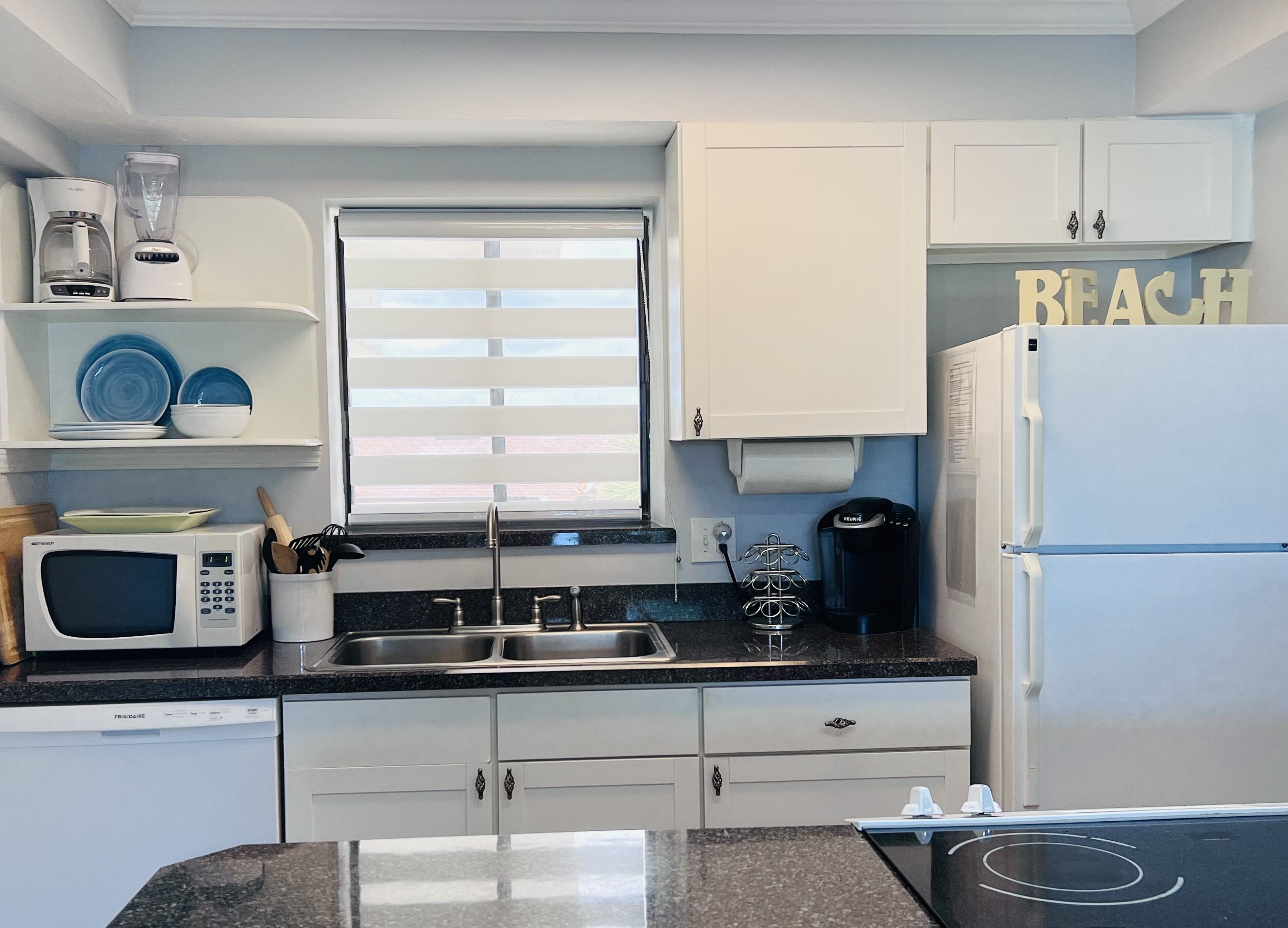 SANDPIPER (3rd floor) Near Mayo Clinic