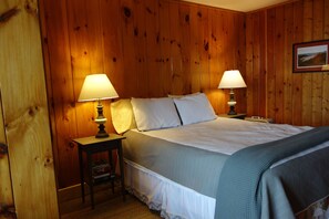 3 Schlafzimmer, Bügeleisen/Bügelbrett, Bettwäsche