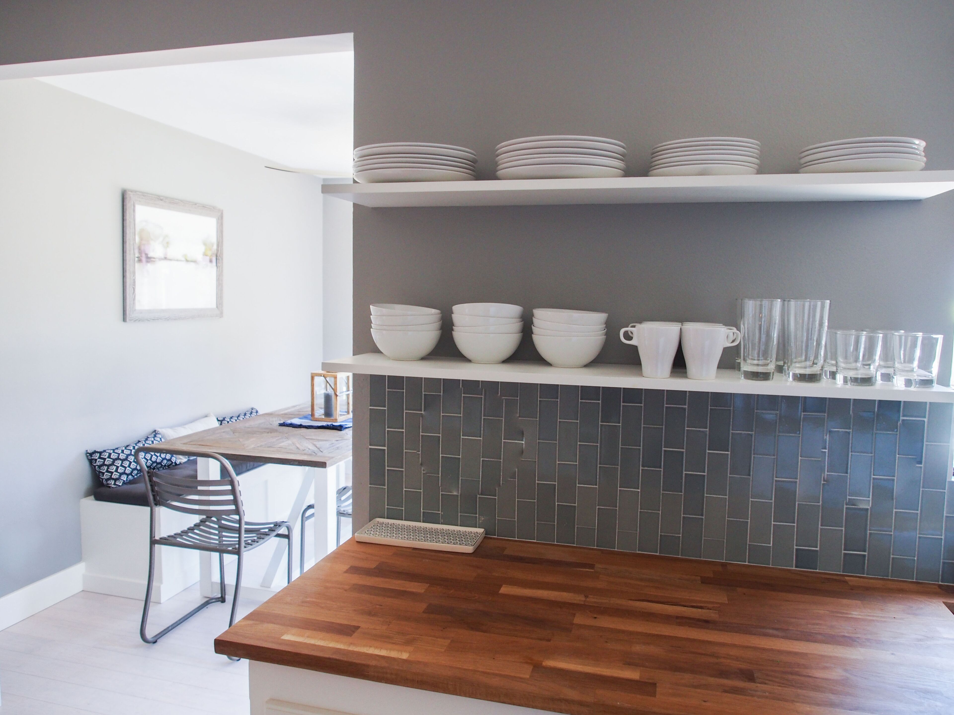 Luxury, modern Sonoma oasis - outdoor dining, garden, pool - close to Plaza