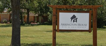  College Stations Newest Rural Getaway * Game Day House