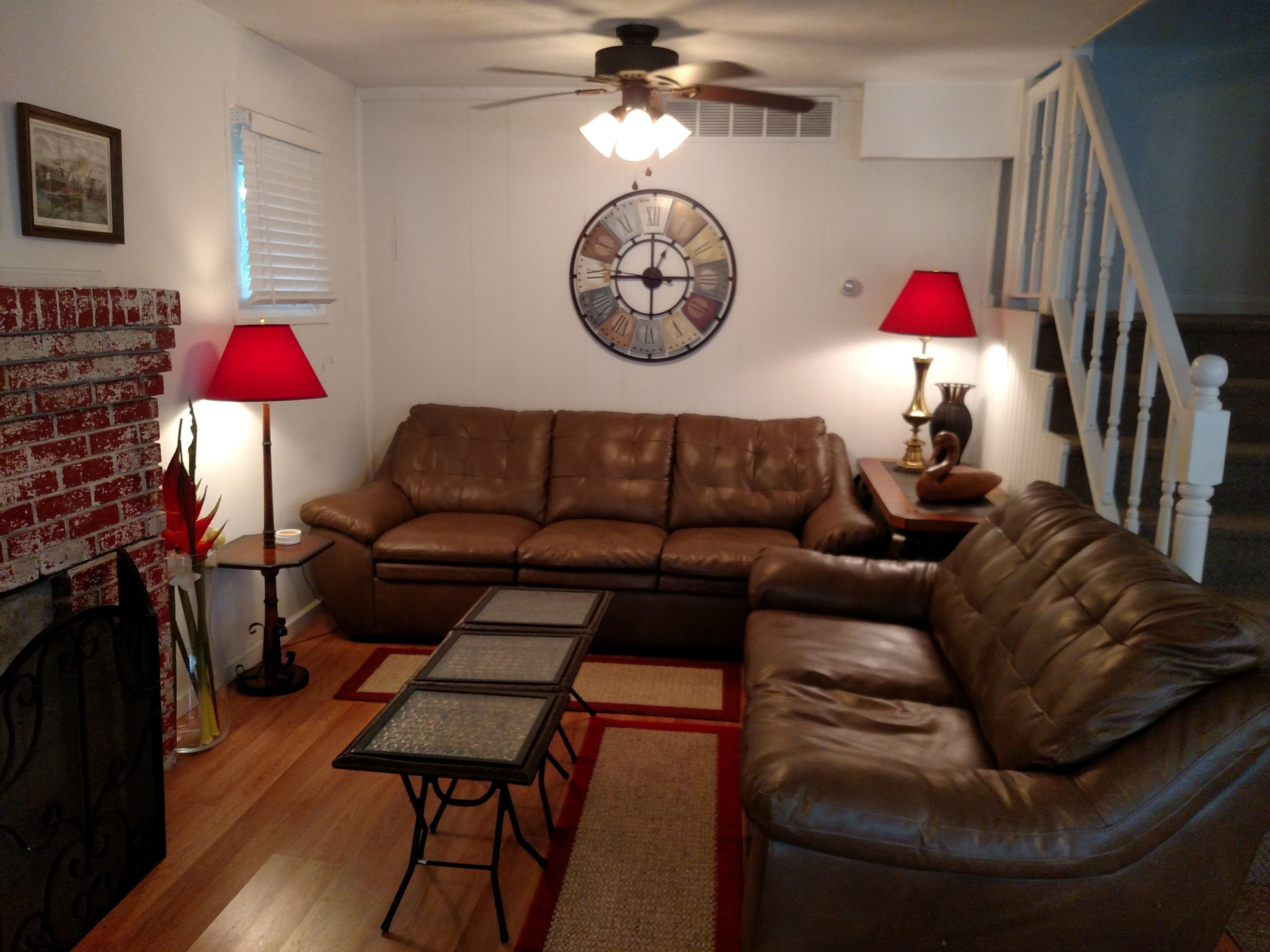 Best of Two Worlds - The Strip and The Beach