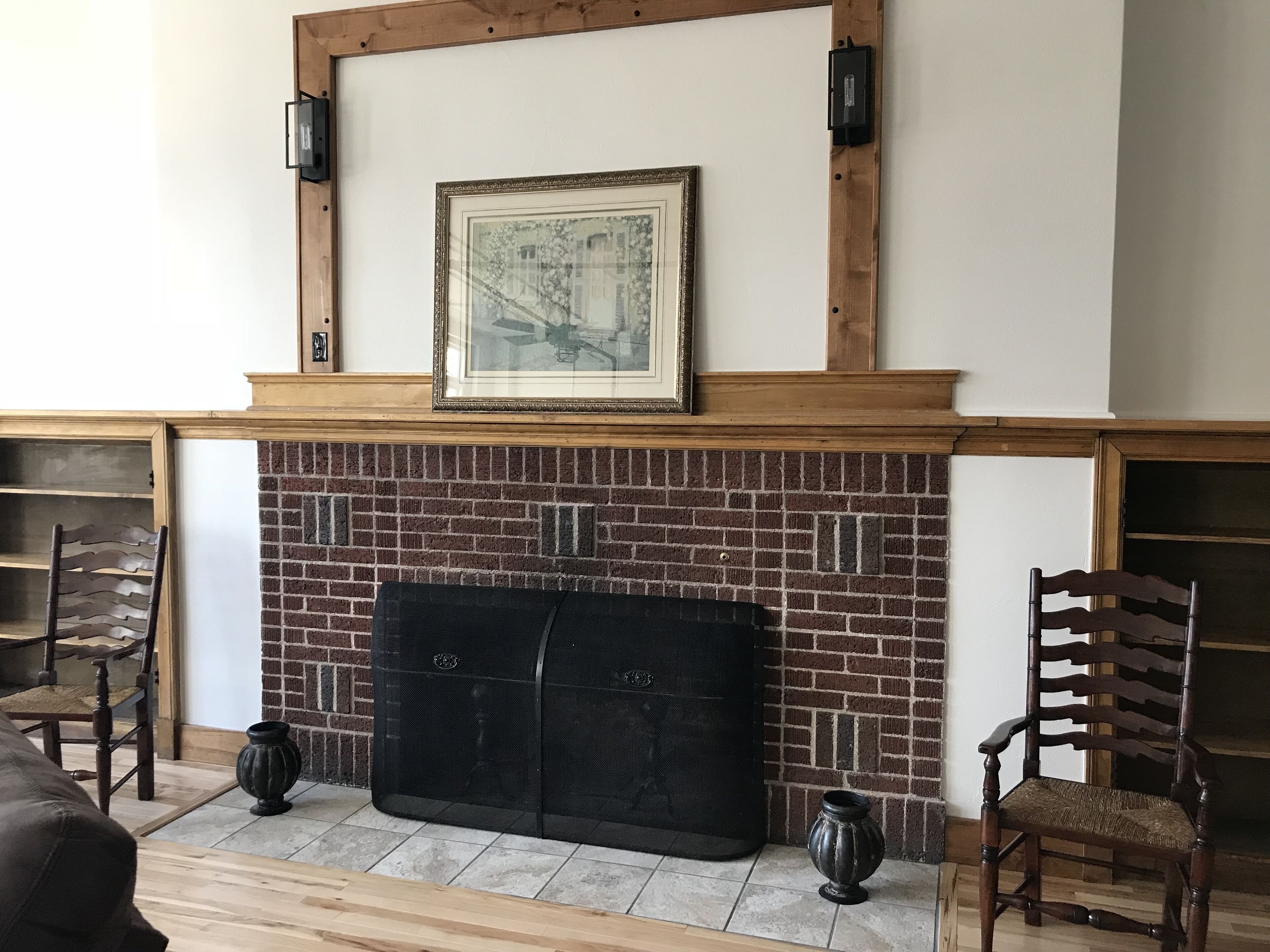 Mary Innes Loft #106, Dillon, MT