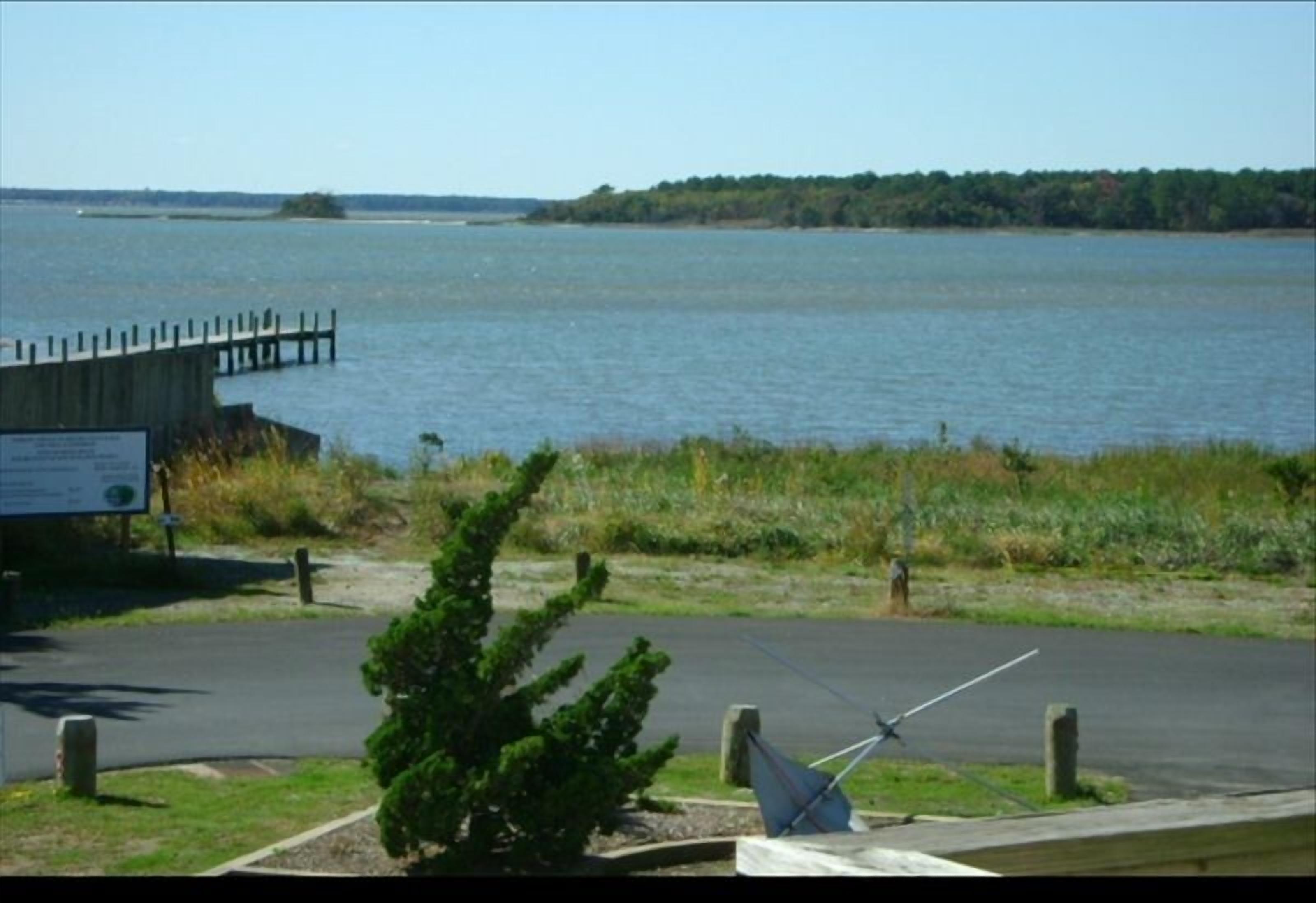 The Best Location in Dewey Beach 'Baywinds' hmu on here.