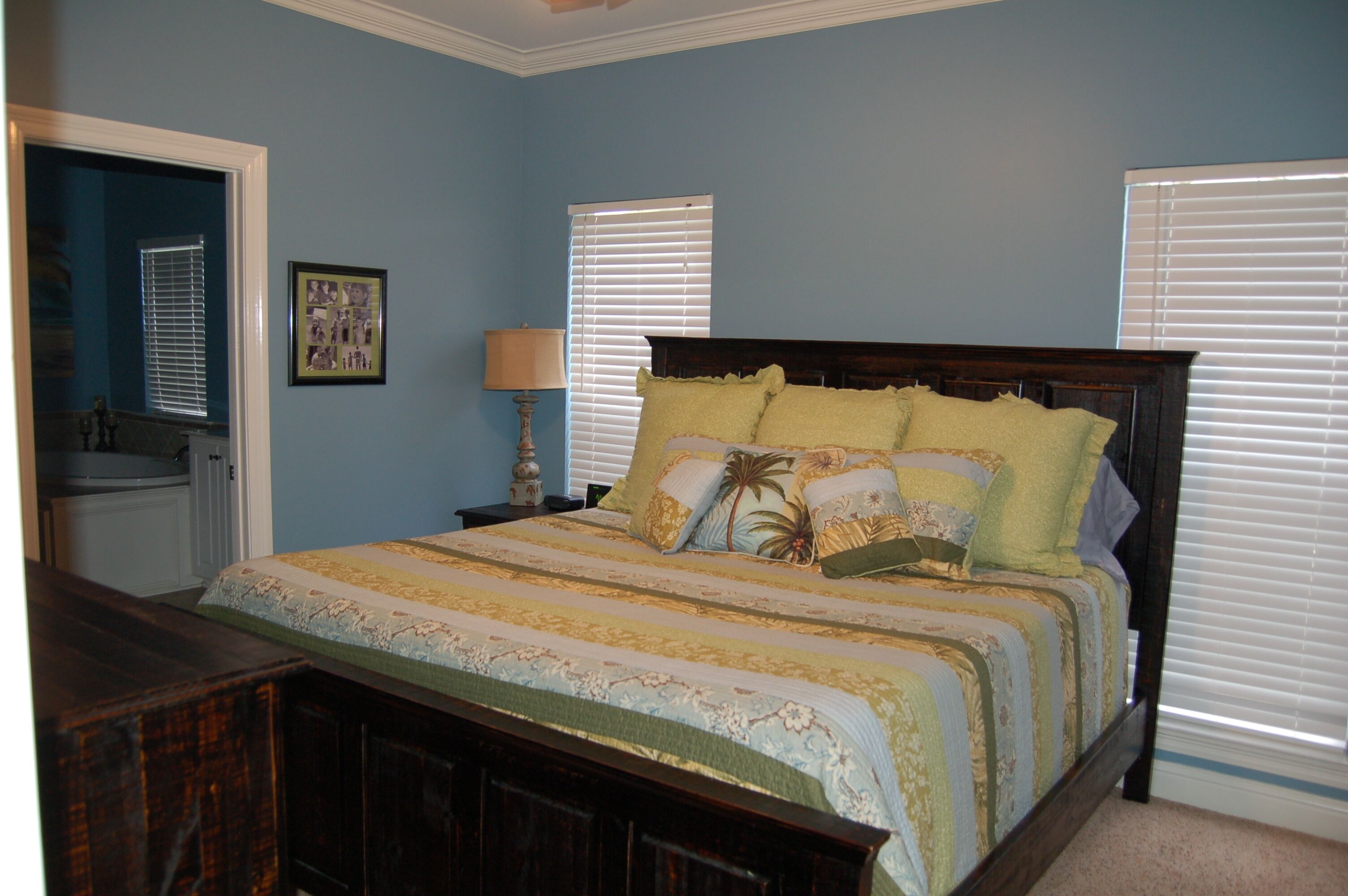 Lake Martin Decorators Delight! 