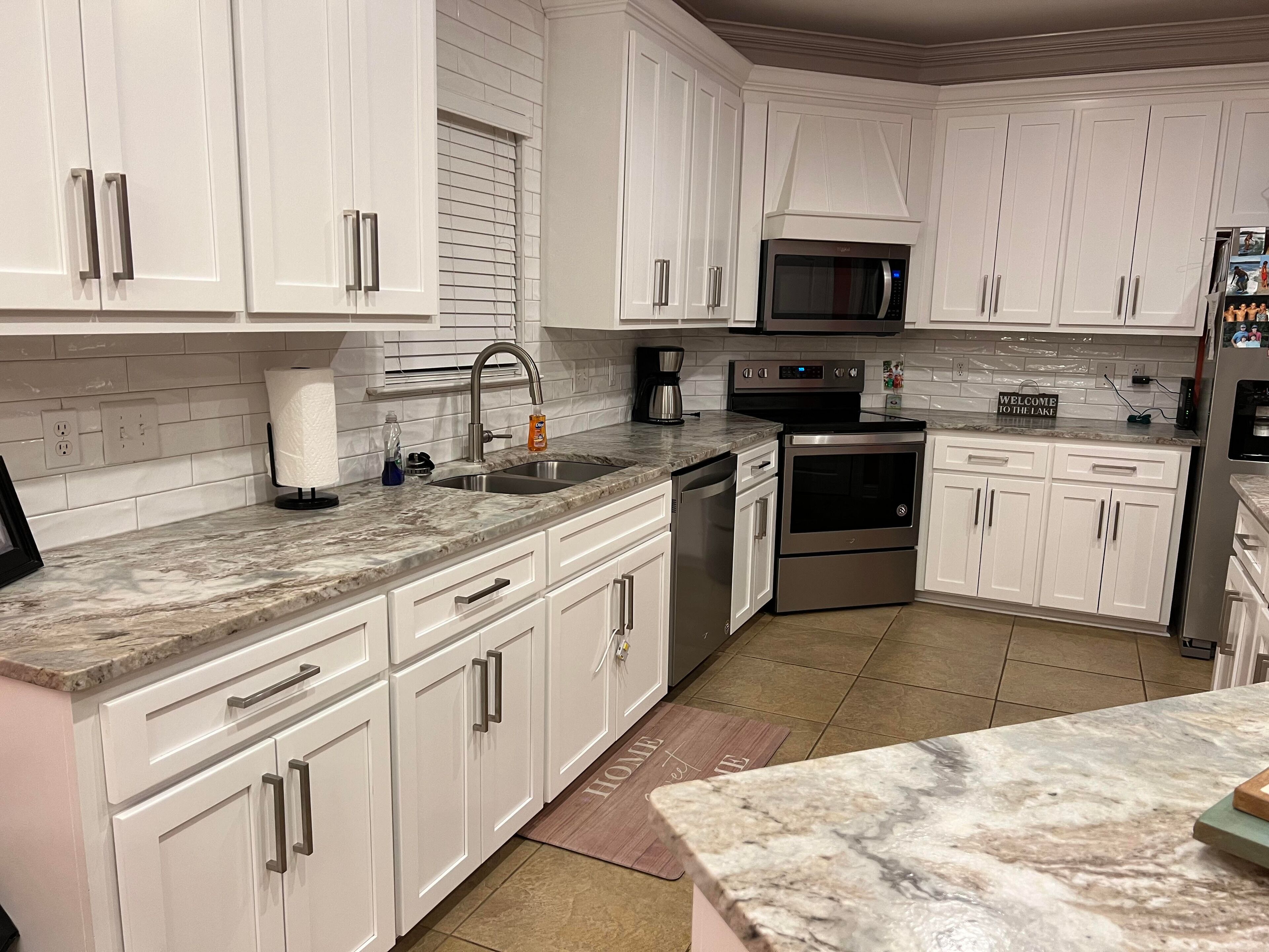 Lake Martin Decorators Delight! May, June, July dates available!!