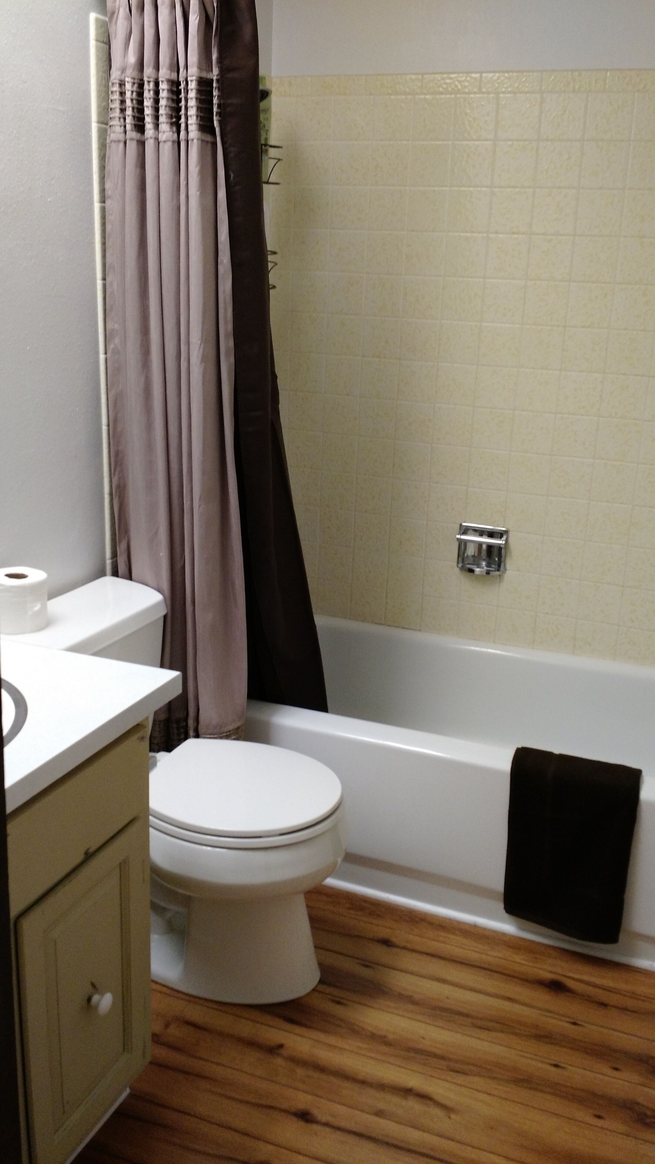 Silver Cloud Cabin - Pet Friendly! - 15 minutes to Loveland