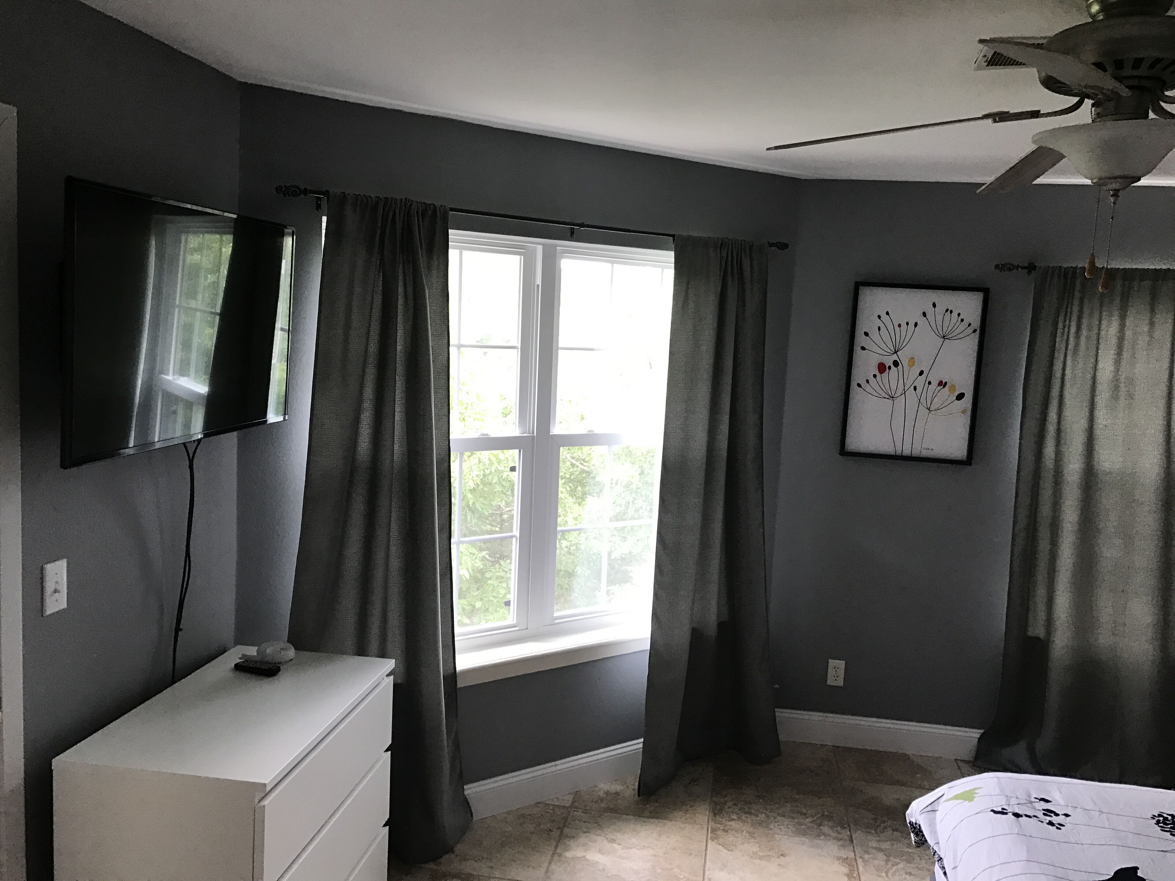 Beautiful Modern Condo on Table Rock Lake 