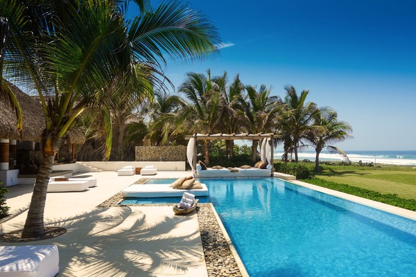 POOL_CASA INSPIRACION