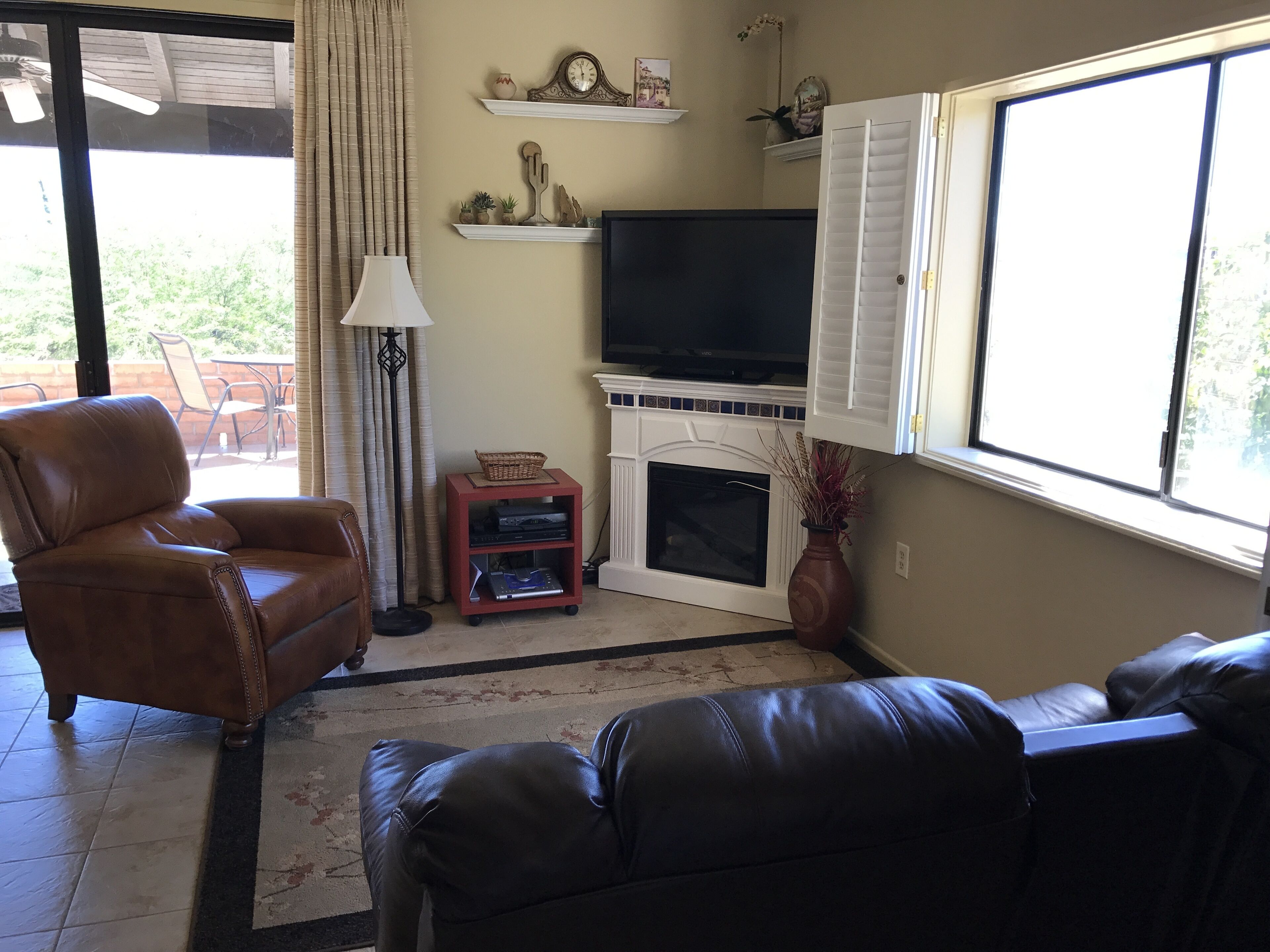 Top 13 Vacation Rentals In Green Valley, Arizona, USA Updated 2024