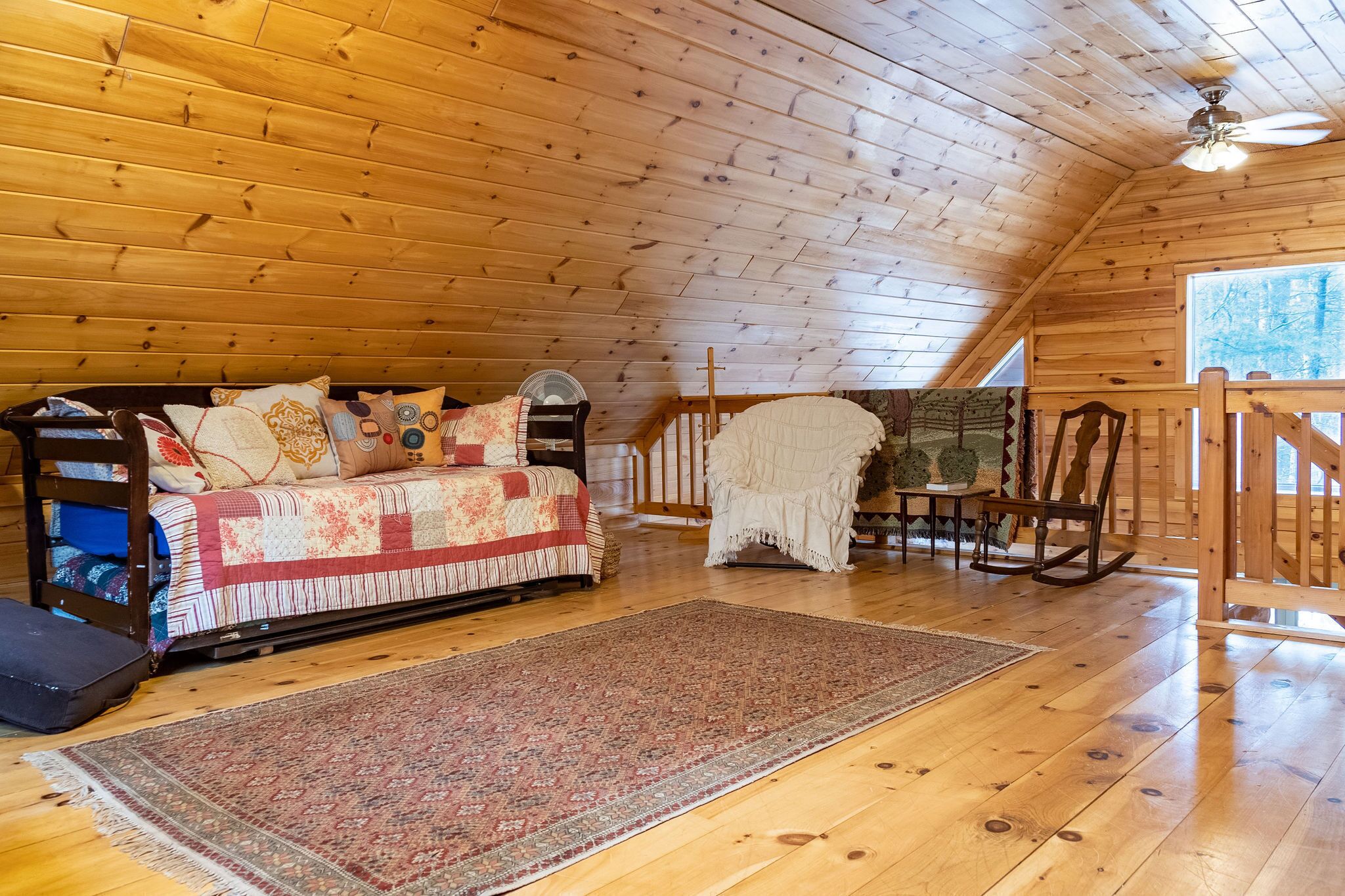 10 Best PetFriendly Cabin Rentals In Lake Placid, New York Updated