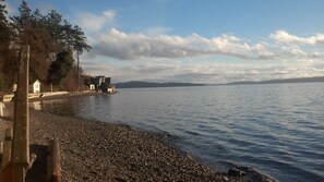 Ranta